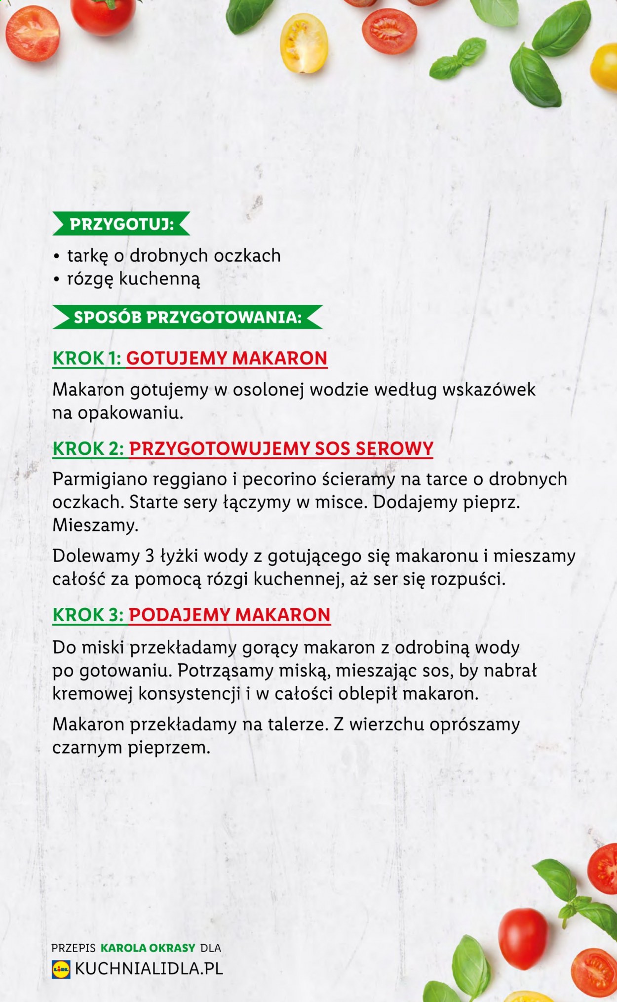 Gazetka Lidl - 30.04.2021 - 5.05.2021. Strona 5