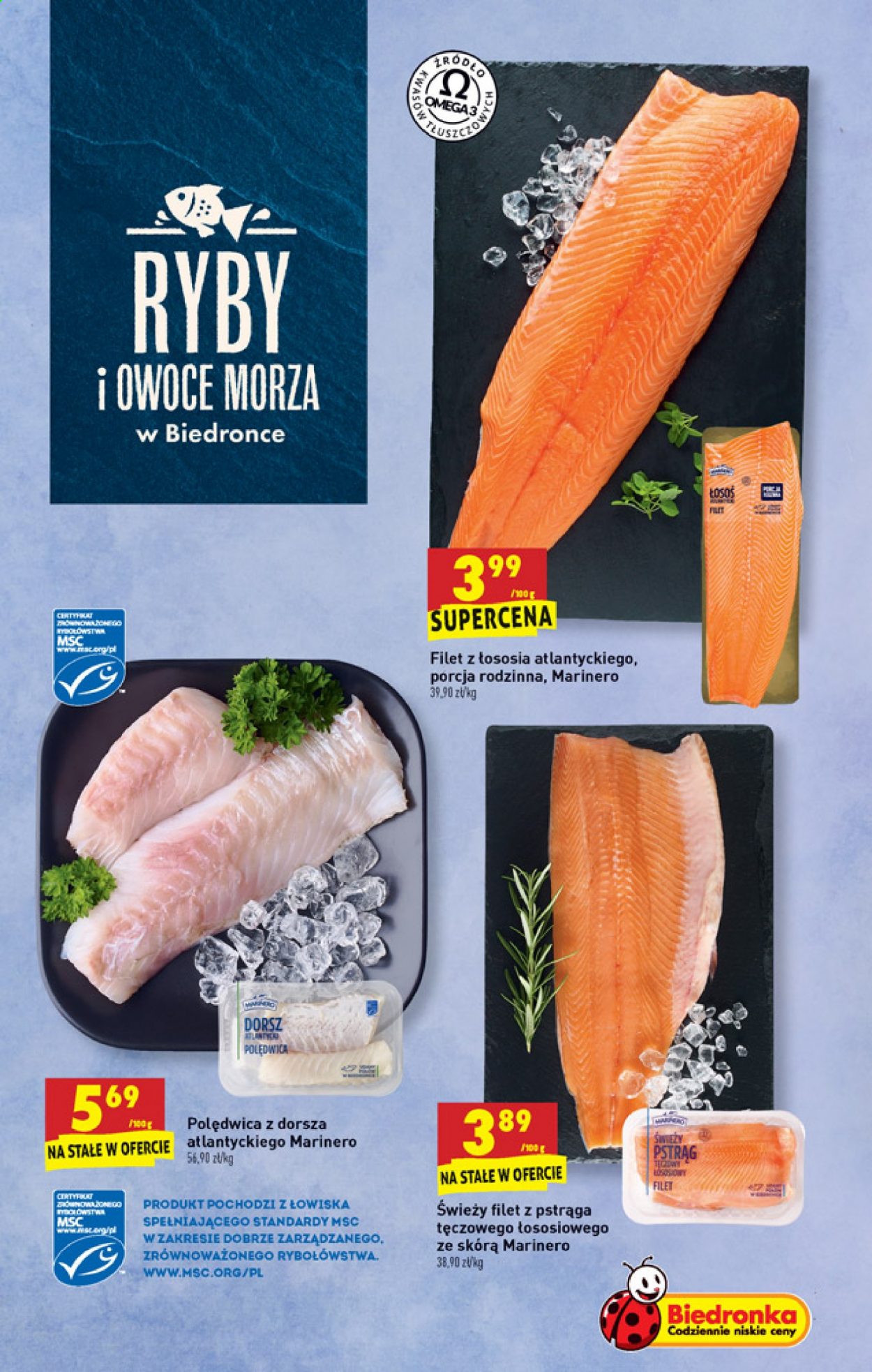Gazetka Biedronka - 4.05.2021 - 8.05.2021. Strona 21