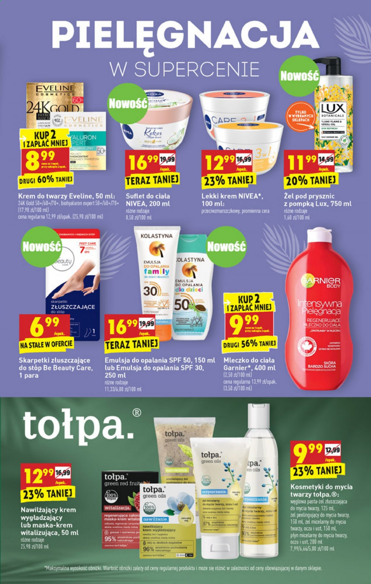 Gazetka Biedronka - 4.05.2021 - 8.05.2021. Strona 47