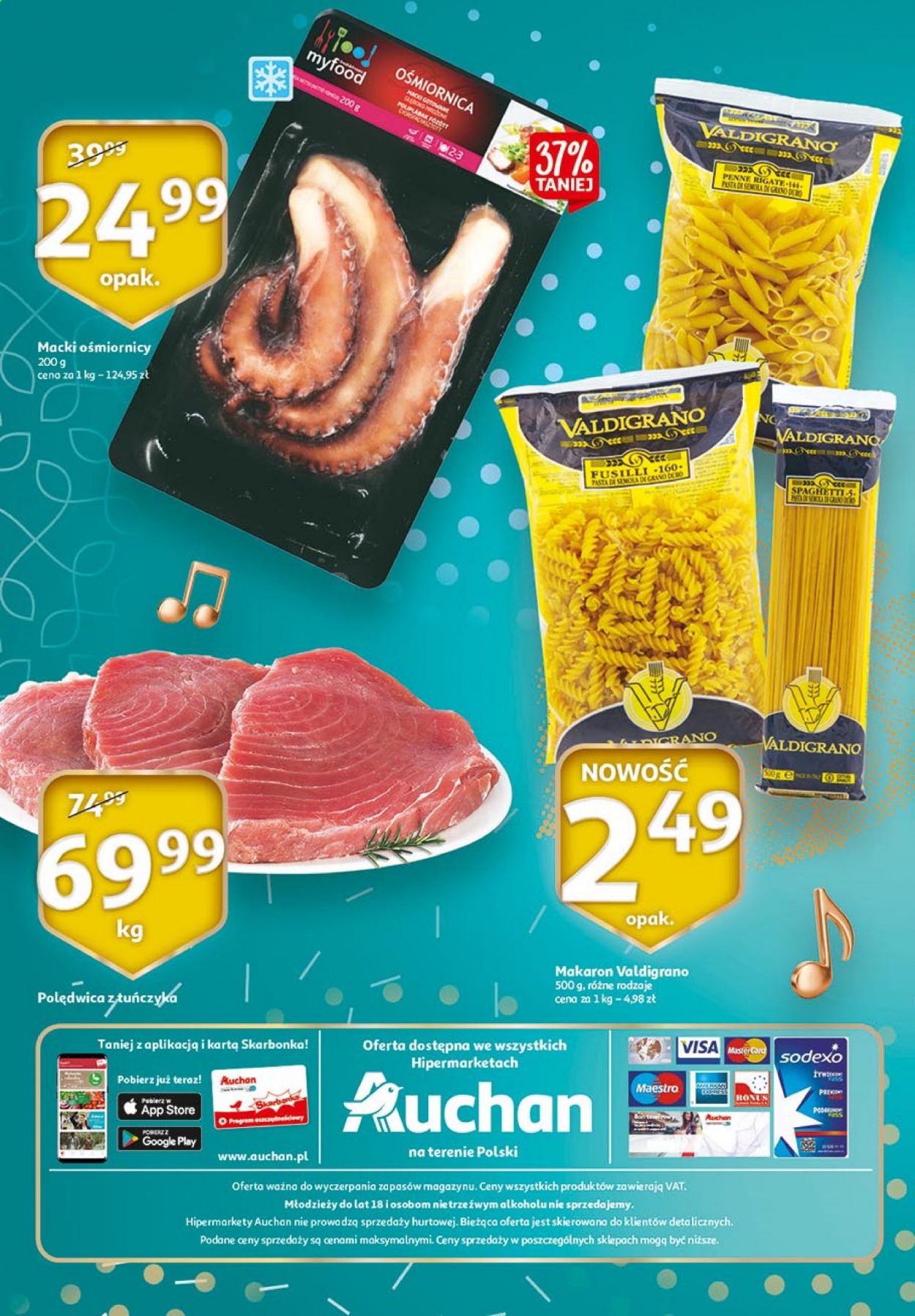 Gazetka Auchan - 6.05.2021 - 13.05.2021. Strona 48