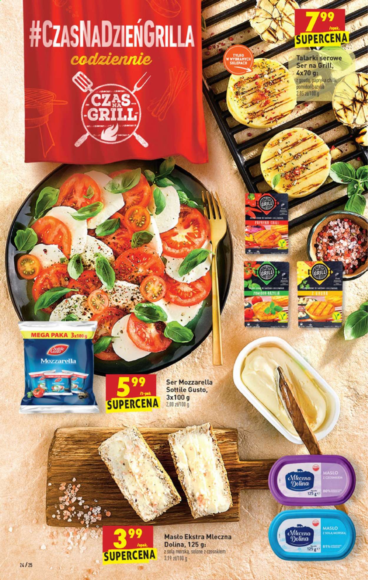 Gazetka Biedronka - 6.05.2021 - 12.05.2021. Strona 24