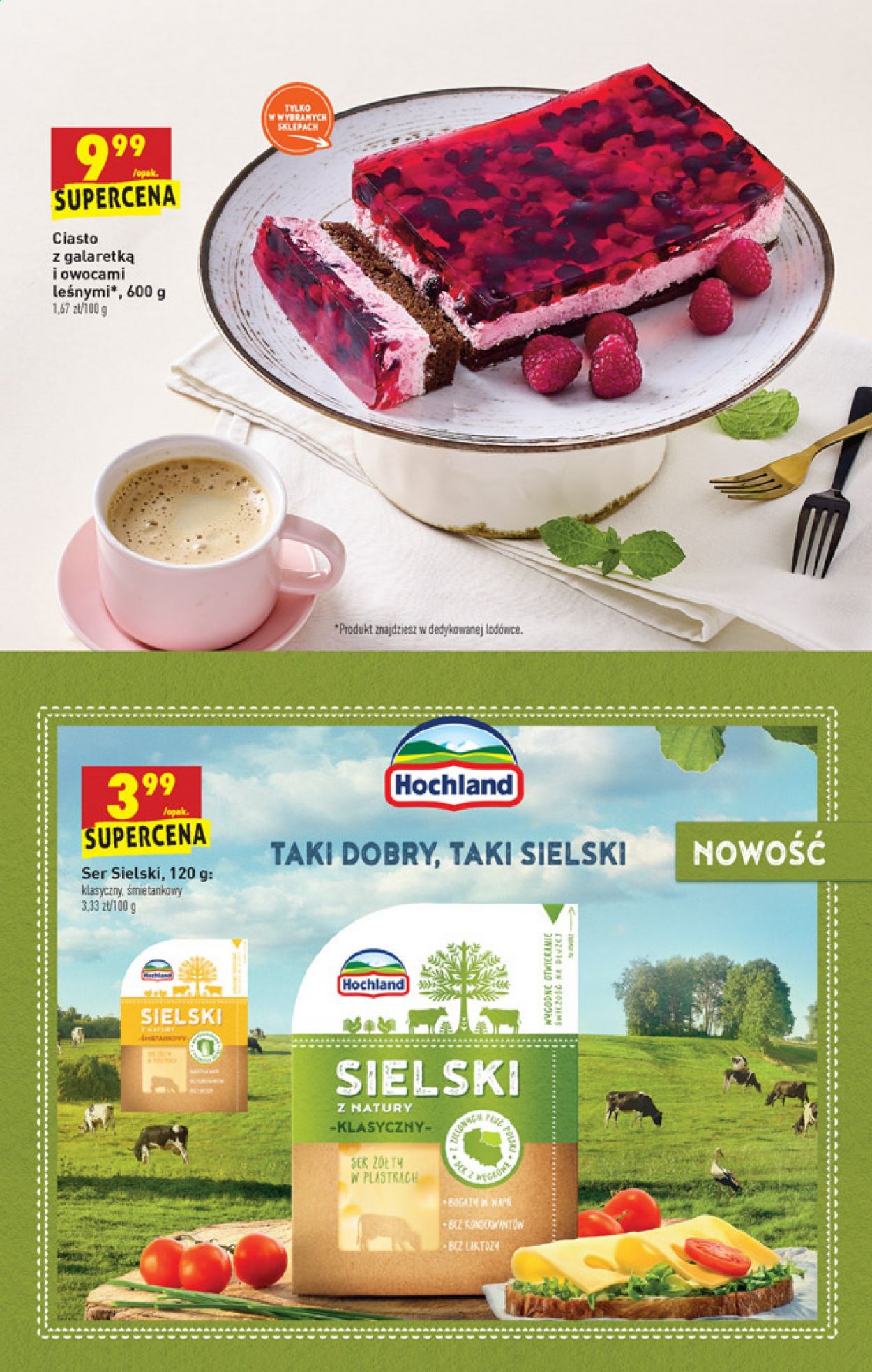 Gazetka Biedronka - 6.05.2021 - 12.05.2021. Strona 27