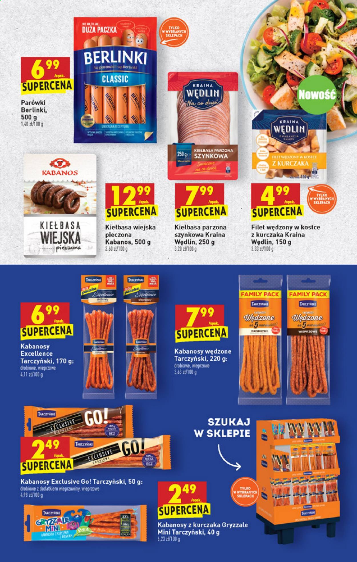 Gazetka Biedronka - 6.05.2021 - 12.05.2021. Strona 31
