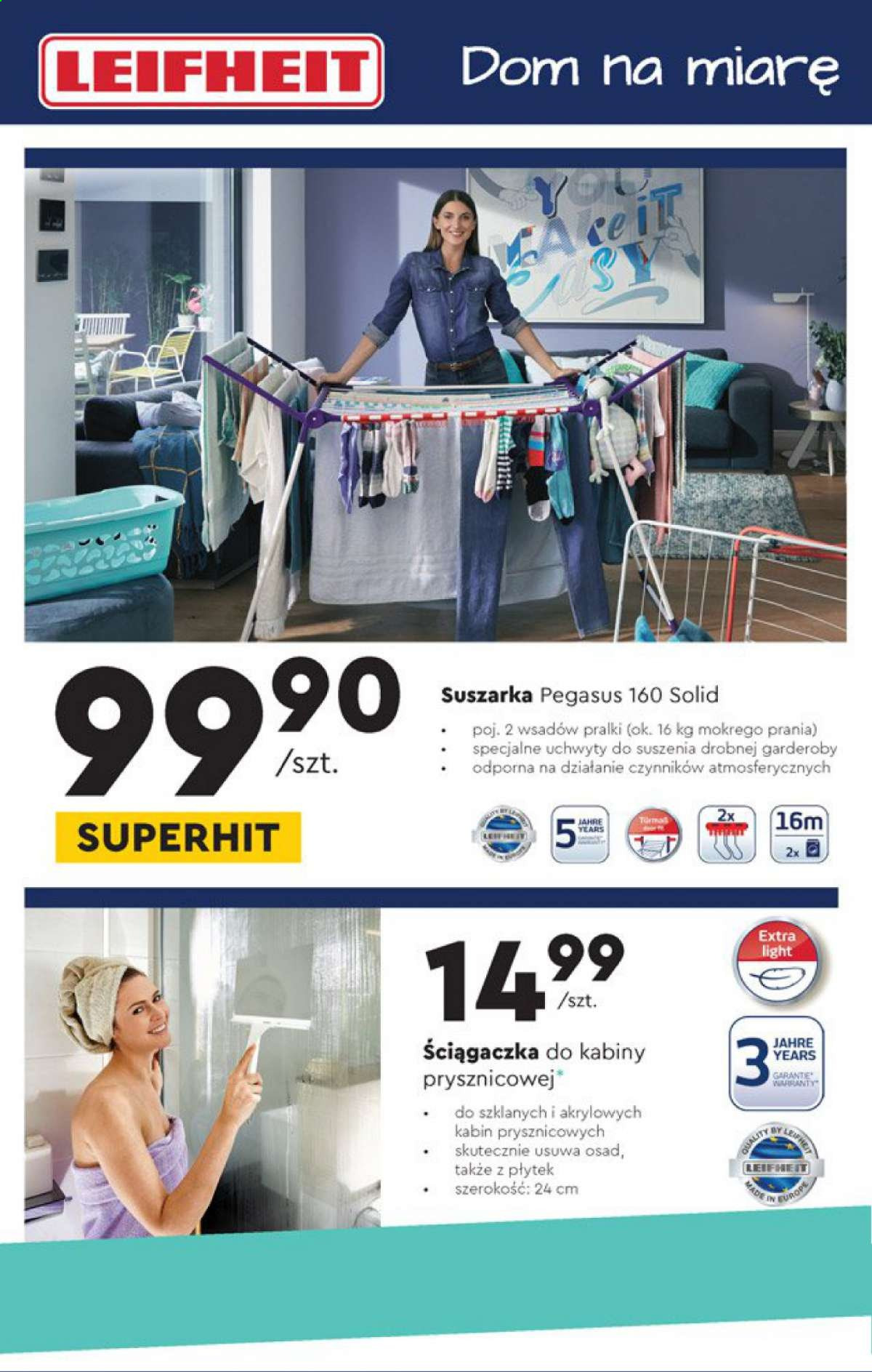 Gazetka Biedronka - 10.05.2021 - 26.05.2021. Strona 12
