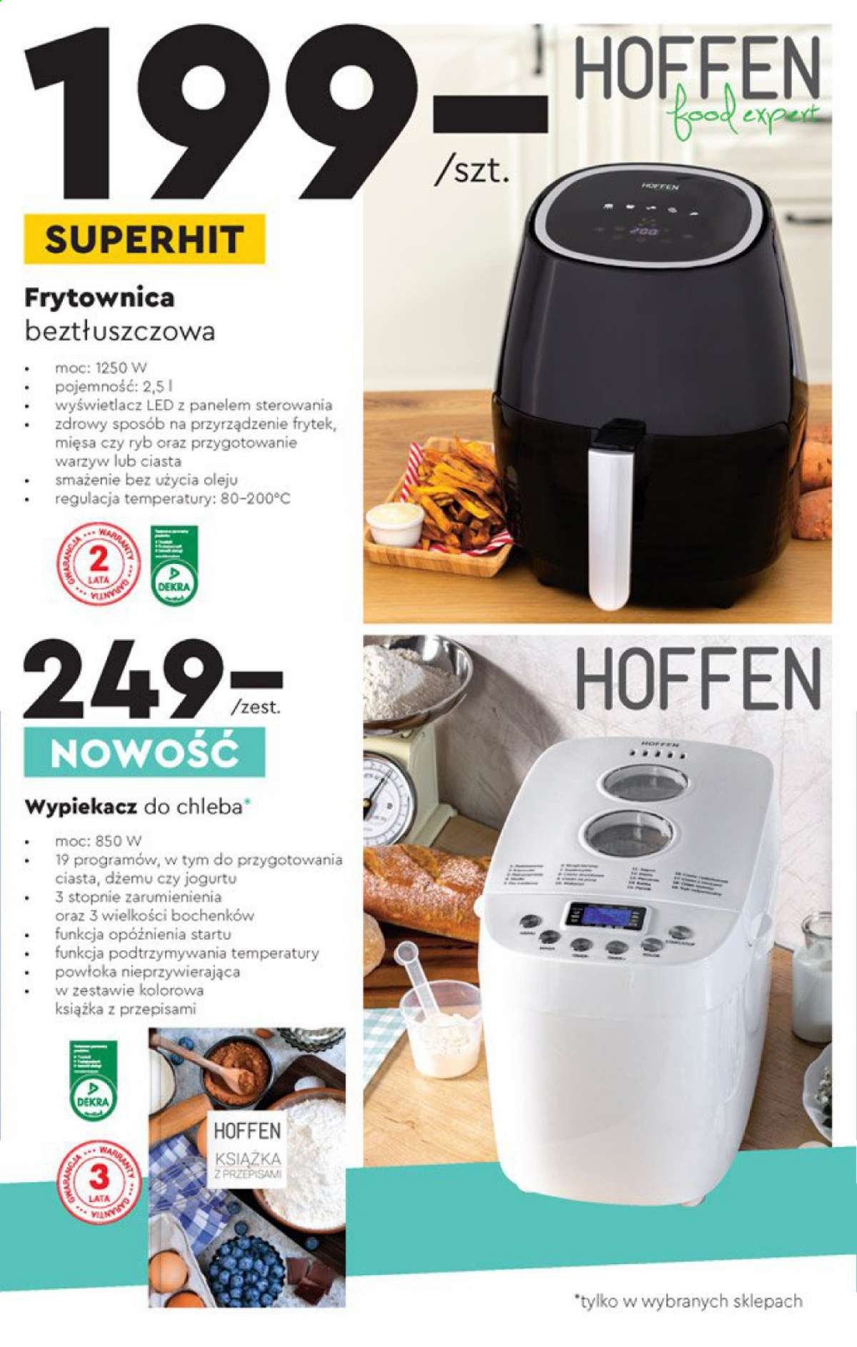 Gazetka Biedronka - 10.05.2021 - 26.05.2021. Strona 25