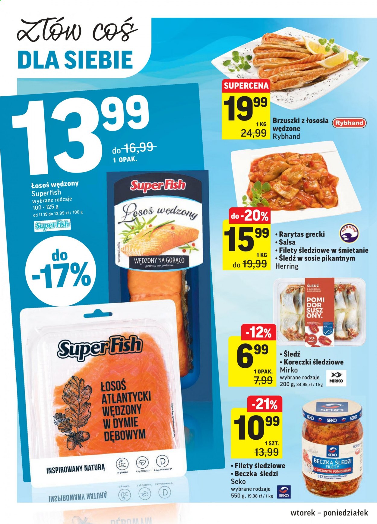 Gazetka Intermarché - 11.05.2021 - 17.05.2021. Strona 18
