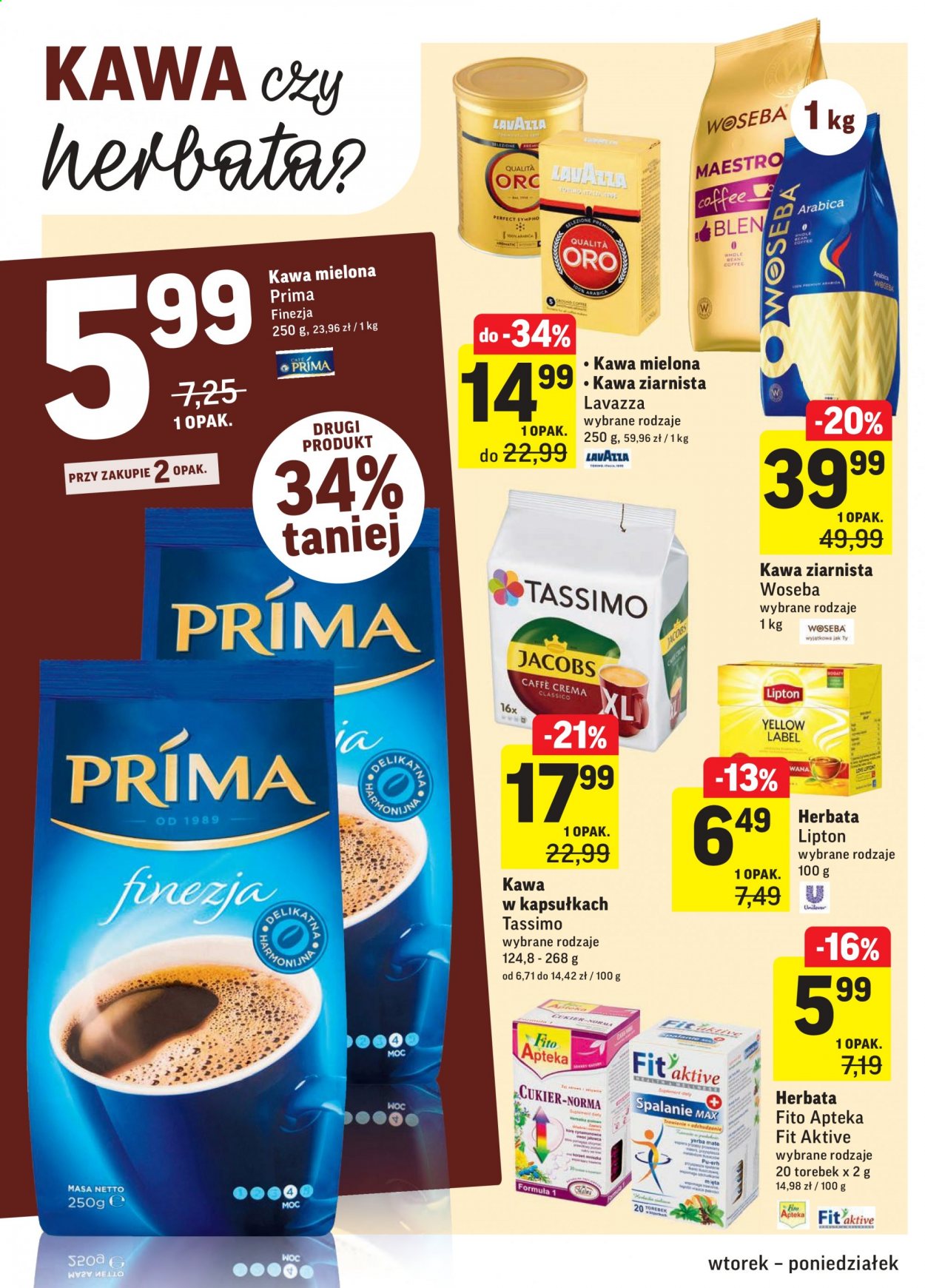 Gazetka Intermarché - 11.05.2021 - 17.05.2021. Strona 26