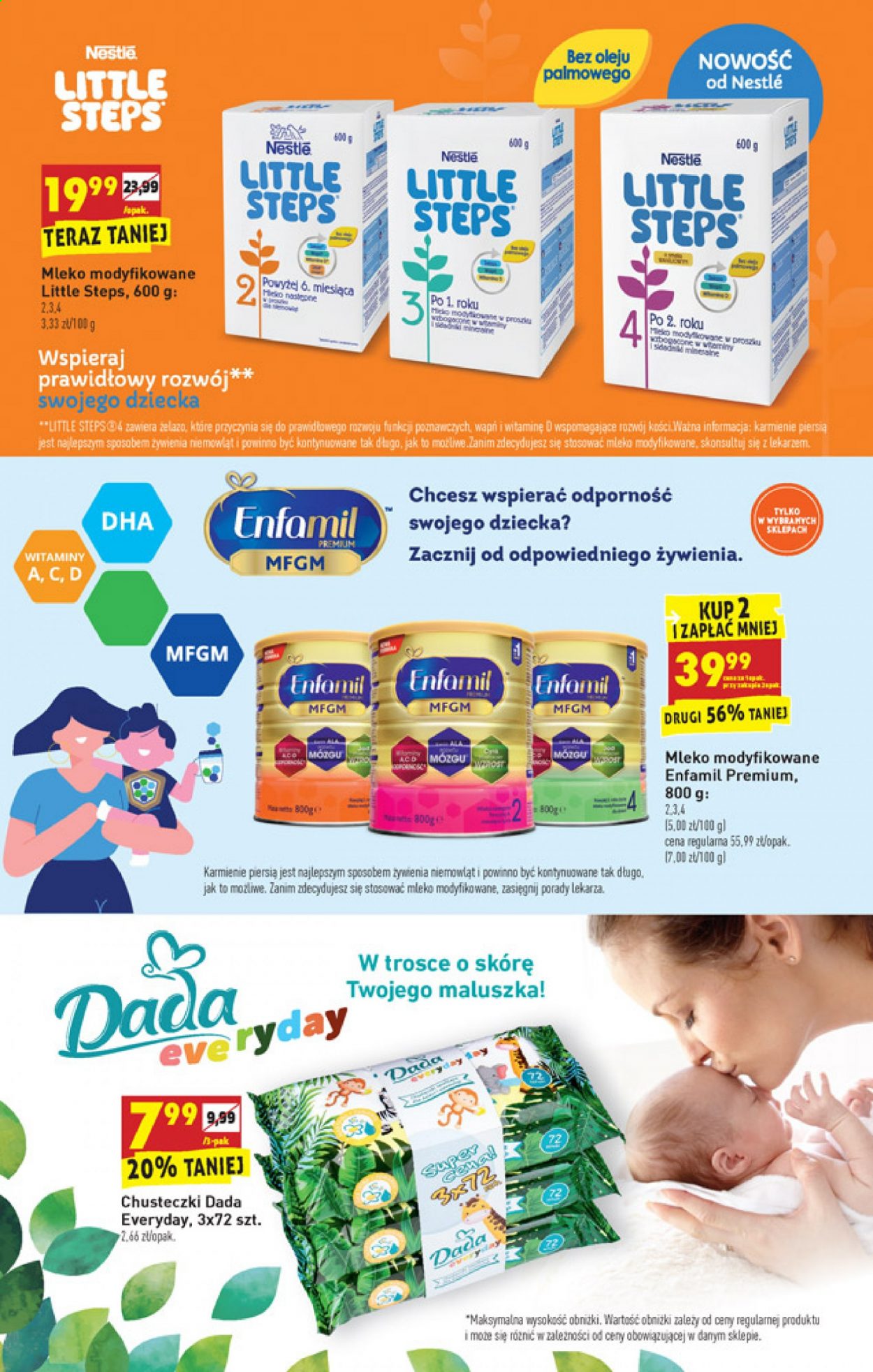 Gazetka Biedronka - 10.05.2021 - 15.05.2021. Strona 45