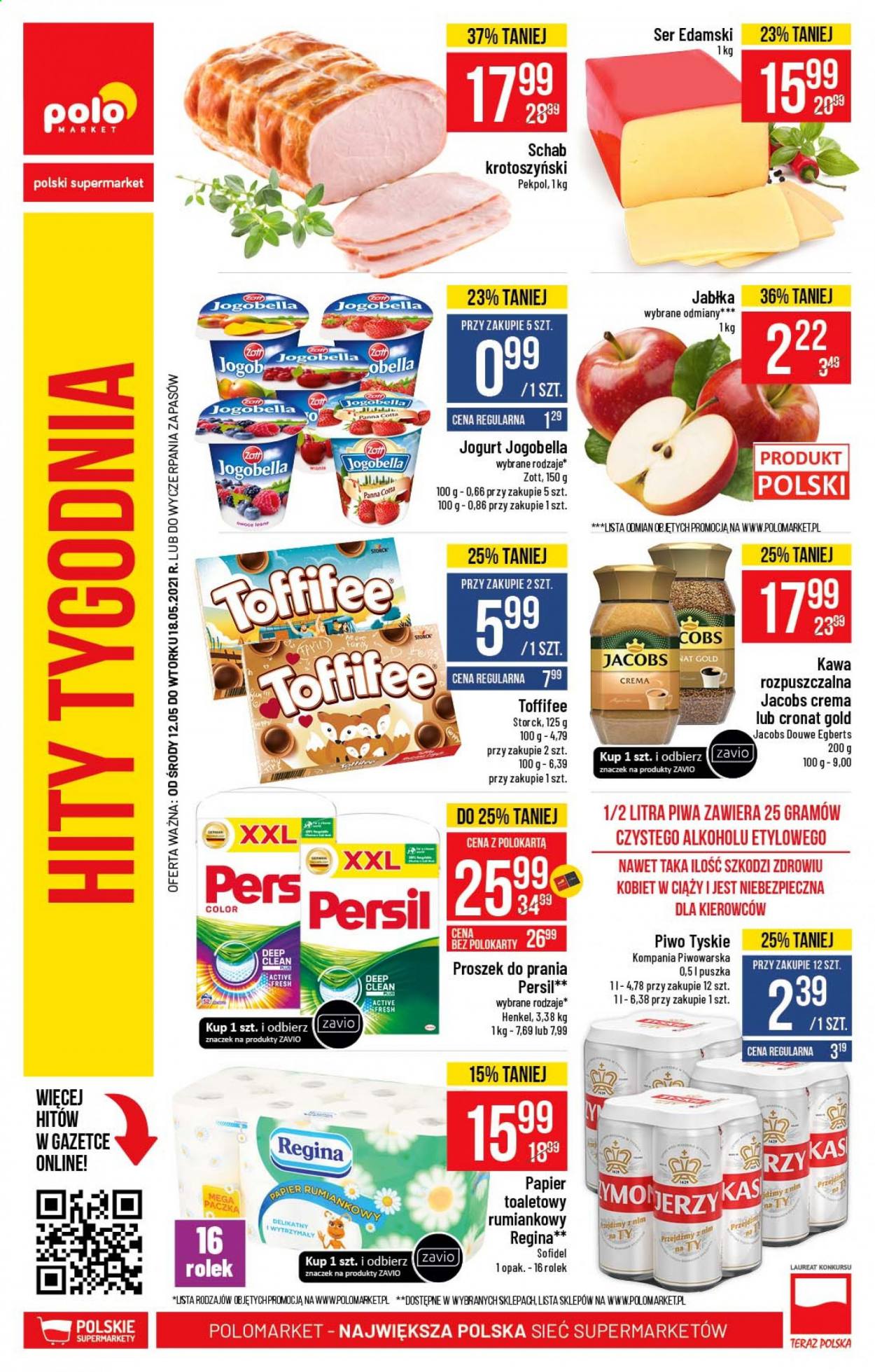 Gazetka Polomarket - 12.05.2021 - 18.05.2021. Strona 50