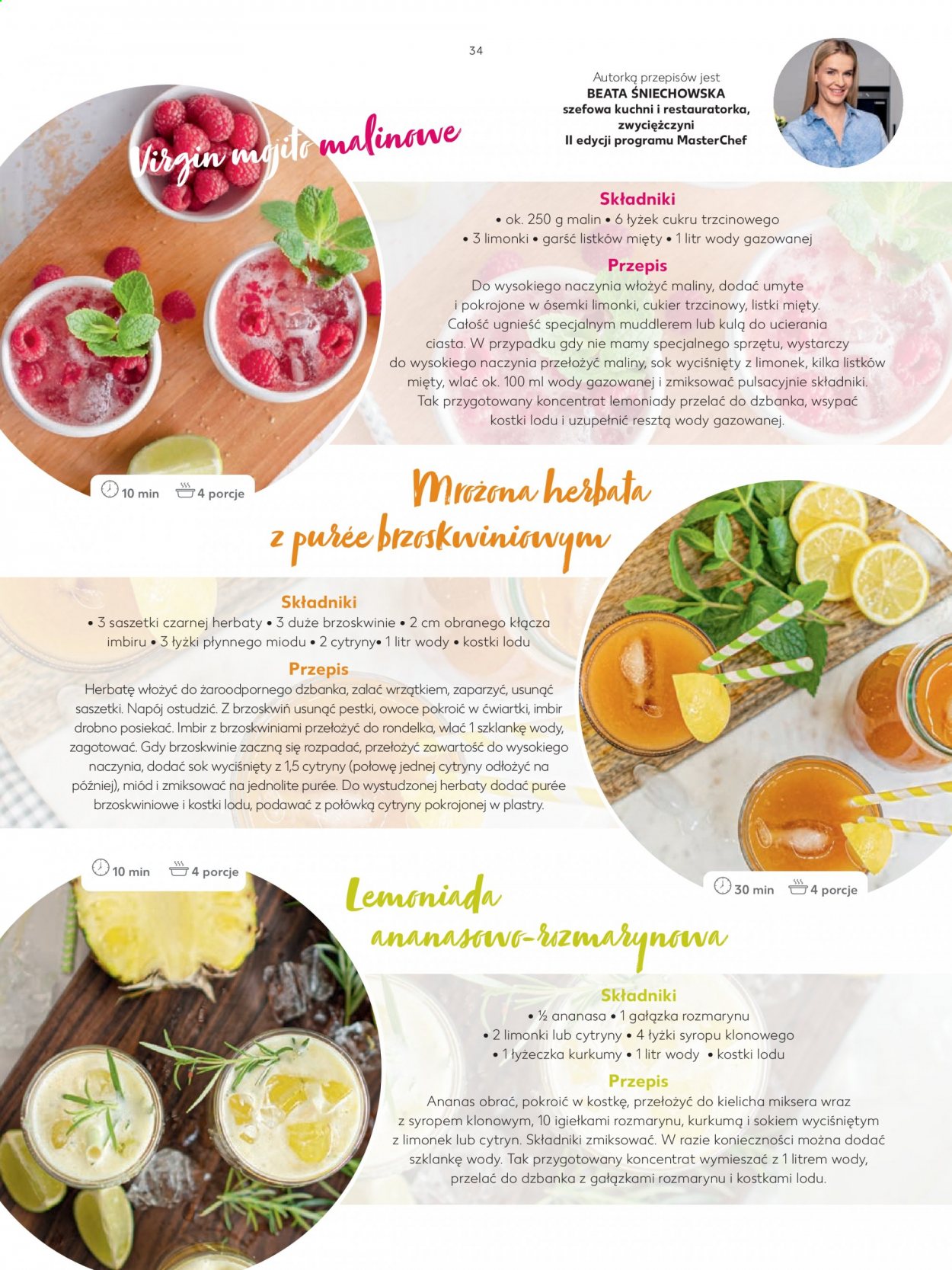 Gazetka Kaufland - 11.05.2021 - 30.08.2021. Strona 34