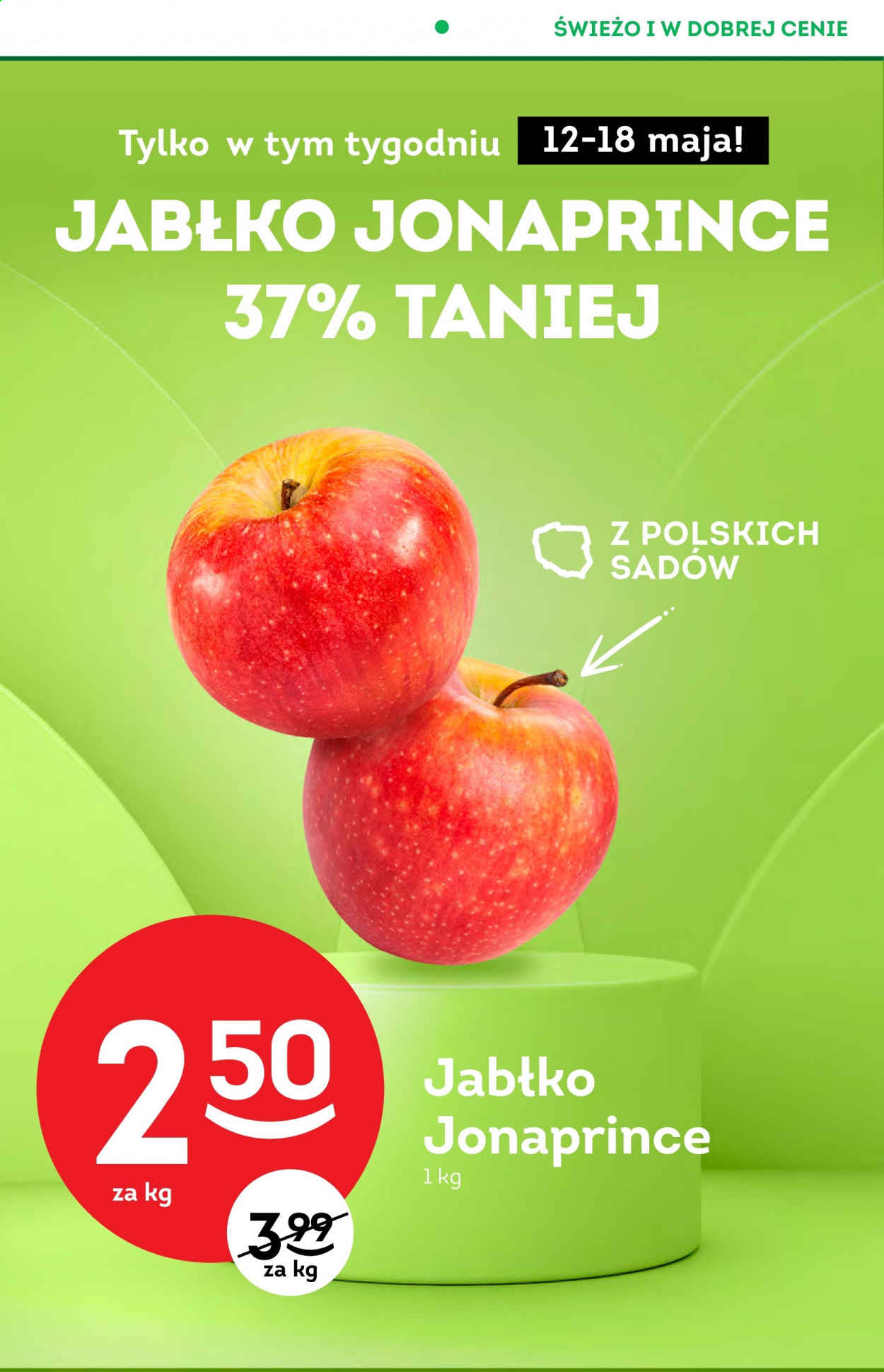 Gazetka Żabka - 12.05.2021 - 25.05.2021. Strona 32