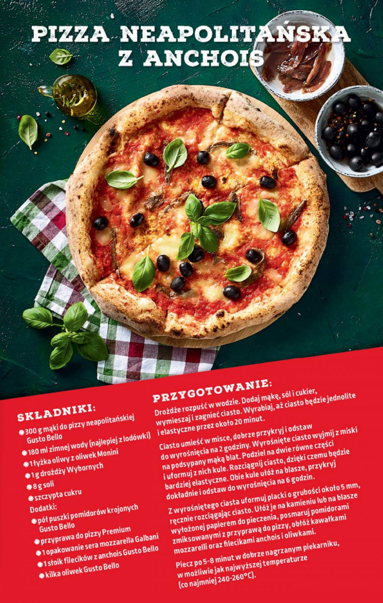Gazetka Biedronka - 13.05.2021 - 19.05.2021. Strona 39