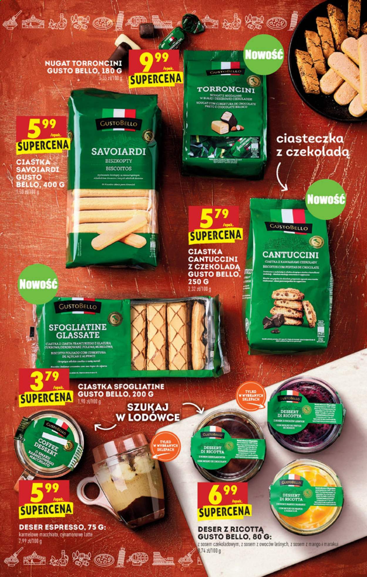 Gazetka Biedronka - 13.05.2021 - 19.05.2021. Strona 45