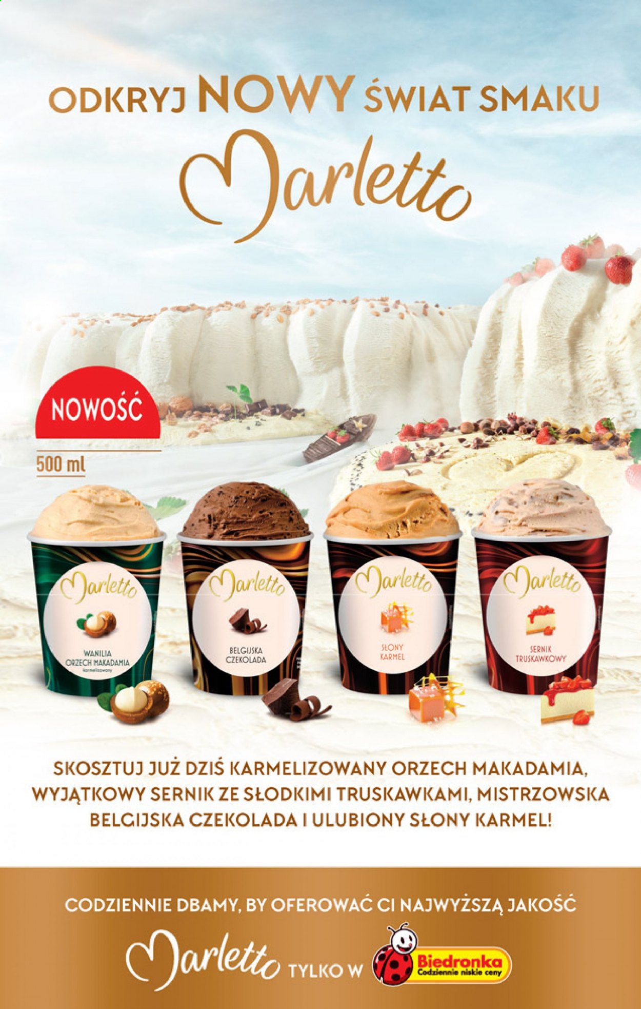 Gazetka Biedronka - 13.05.2021 - 19.05.2021. Strona 51