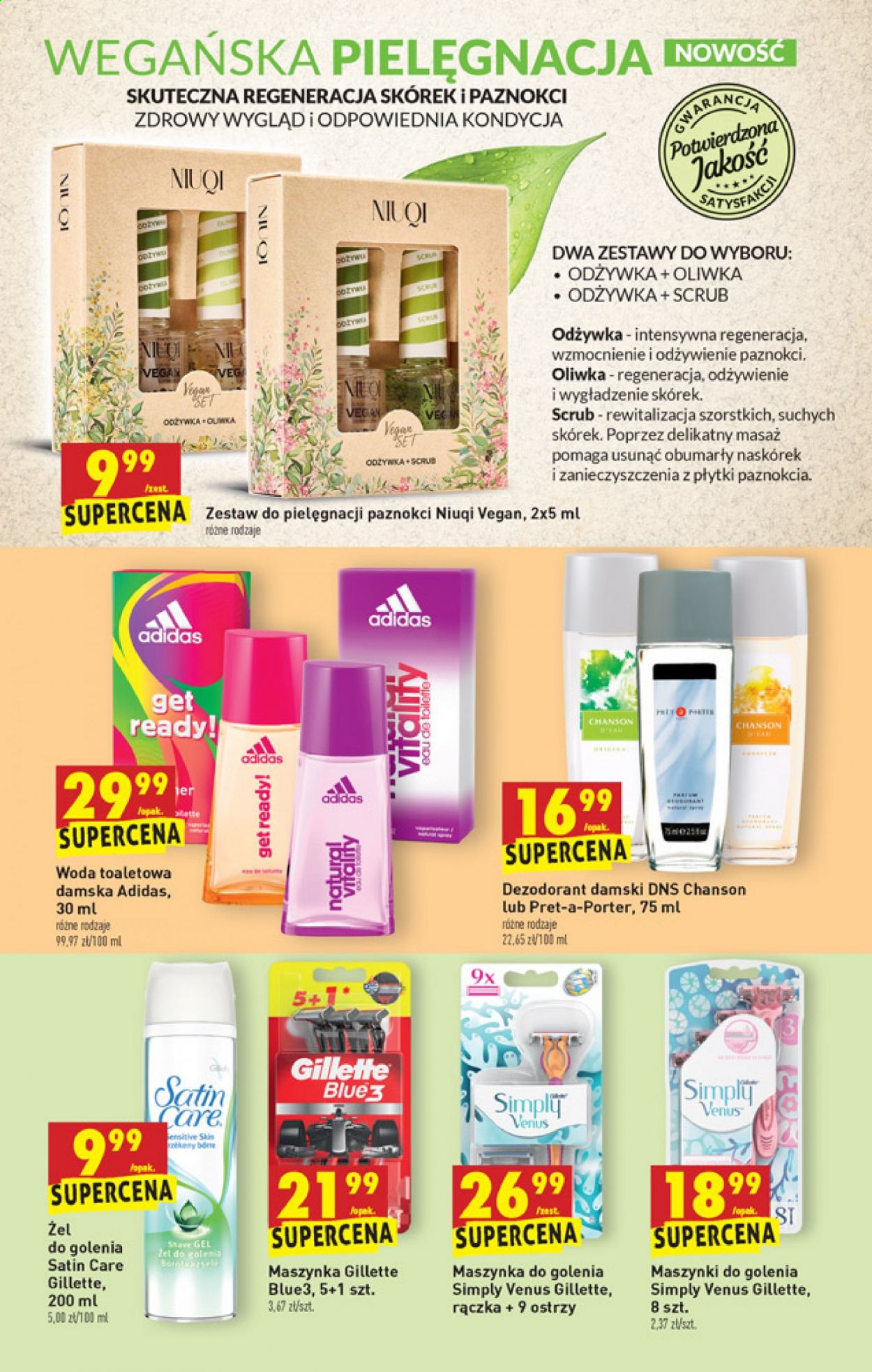 Gazetka Biedronka - 13.05.2021 - 19.05.2021. Strona 57