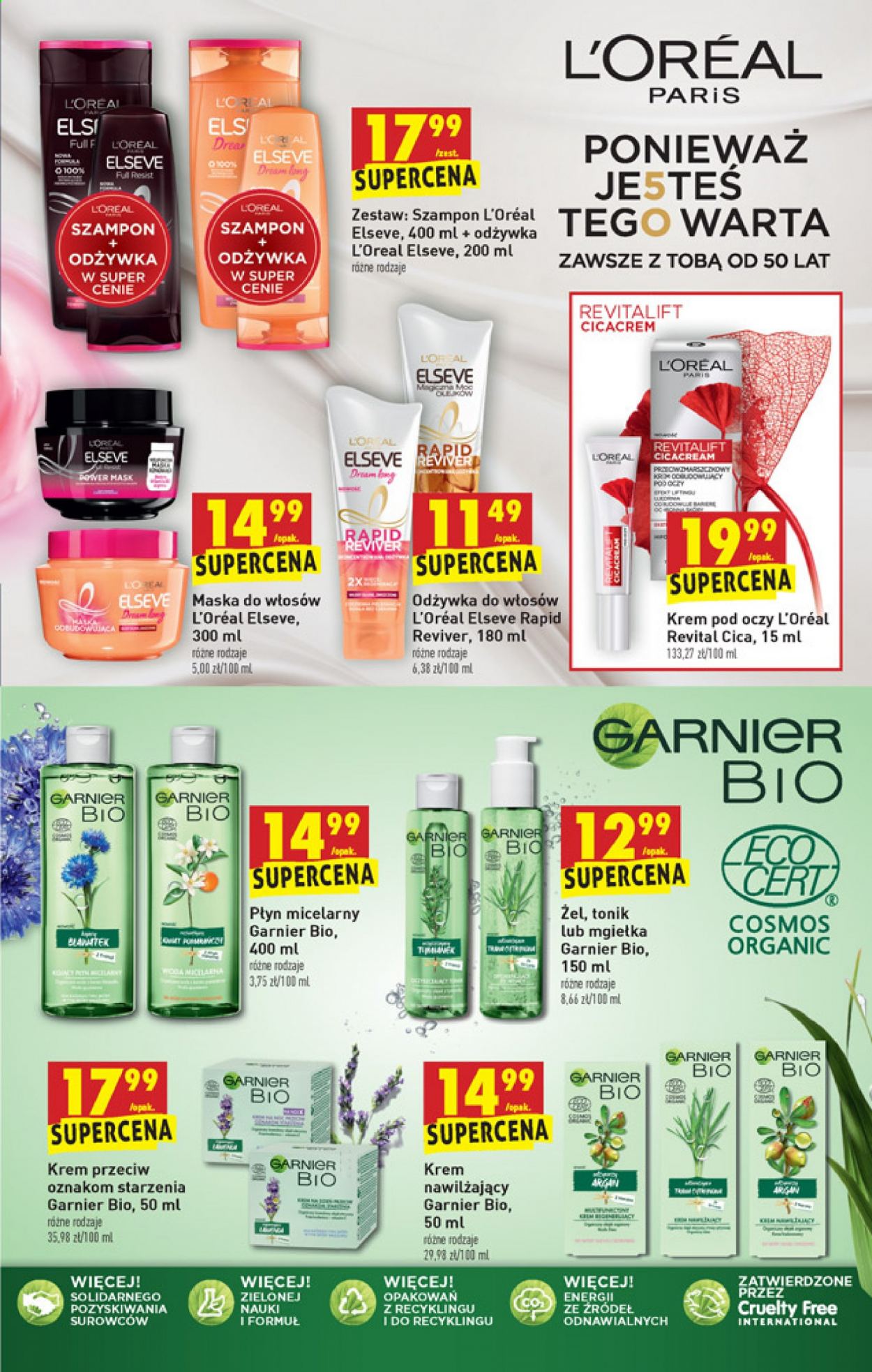 Gazetka Biedronka - 13.05.2021 - 19.05.2021. Strona 59
