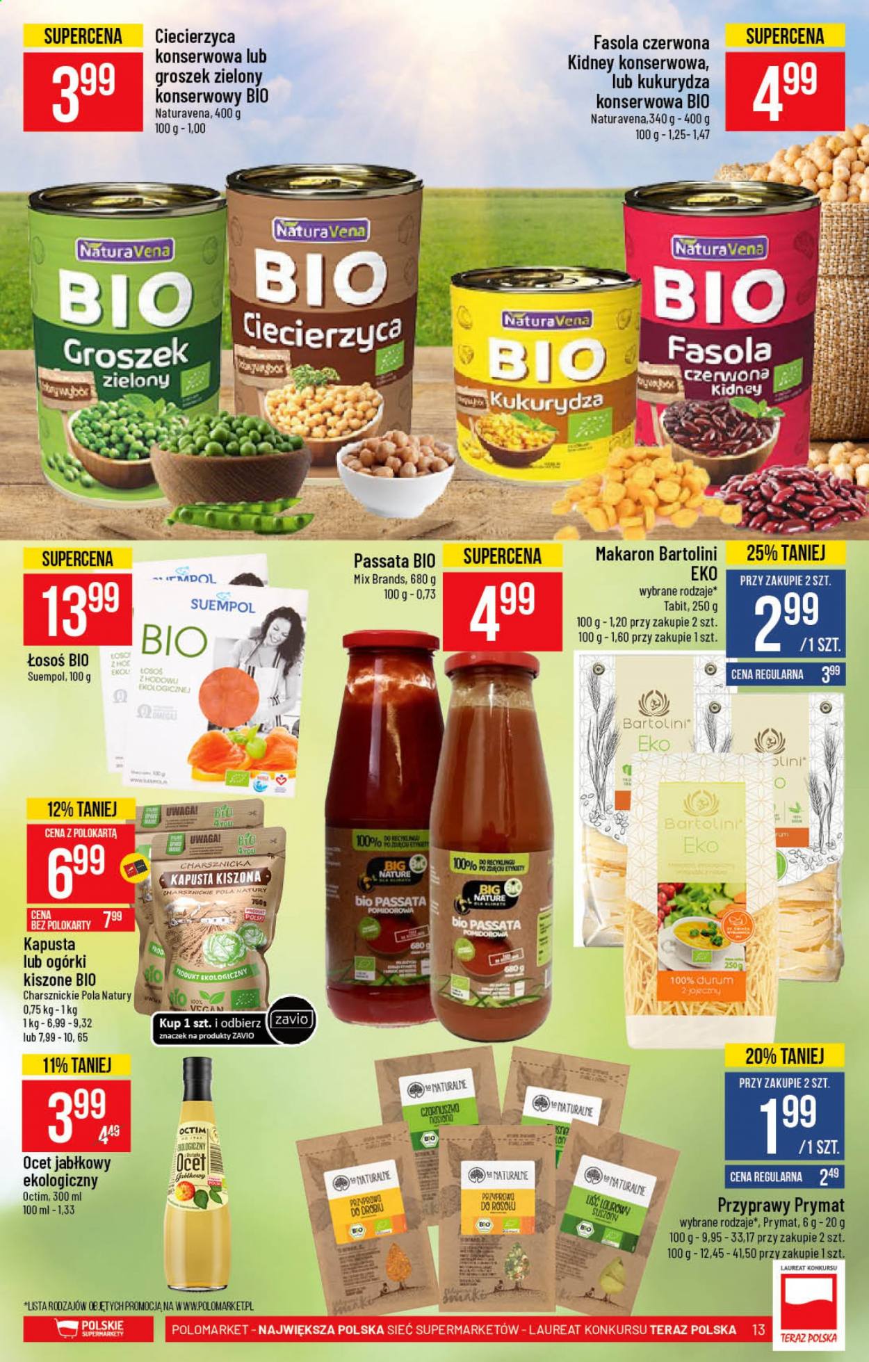 Gazetka Polomarket - 19.05.2021 - 25.05.2021. Strona 13