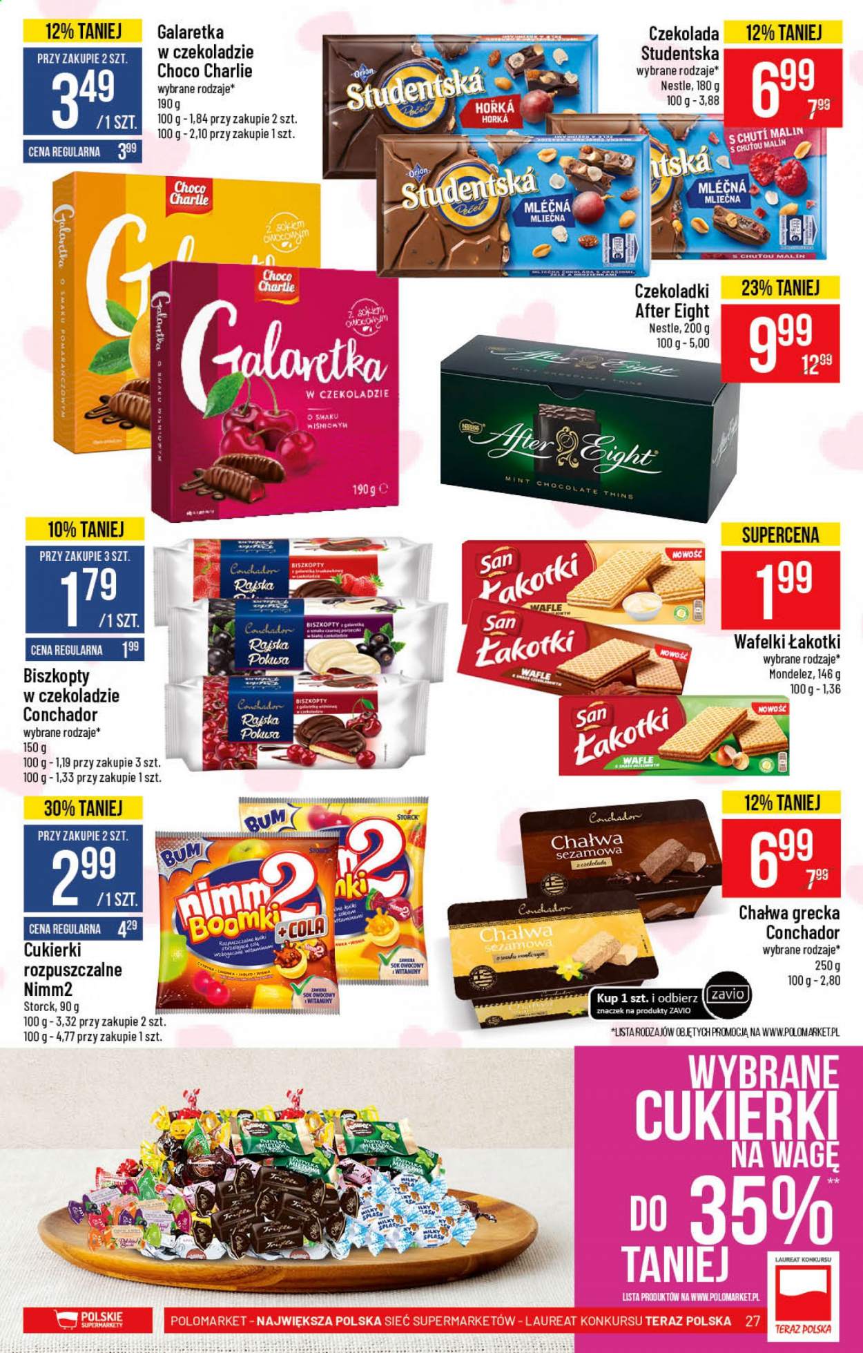 Gazetka Polomarket - 19.05.2021 - 25.05.2021. Strona 27
