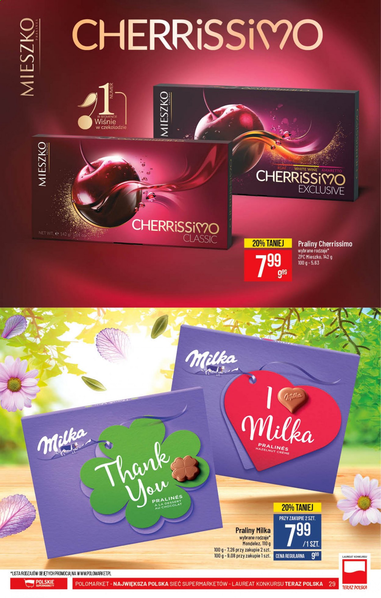 Gazetka Polomarket - 19.05.2021 - 25.05.2021. Strona 29