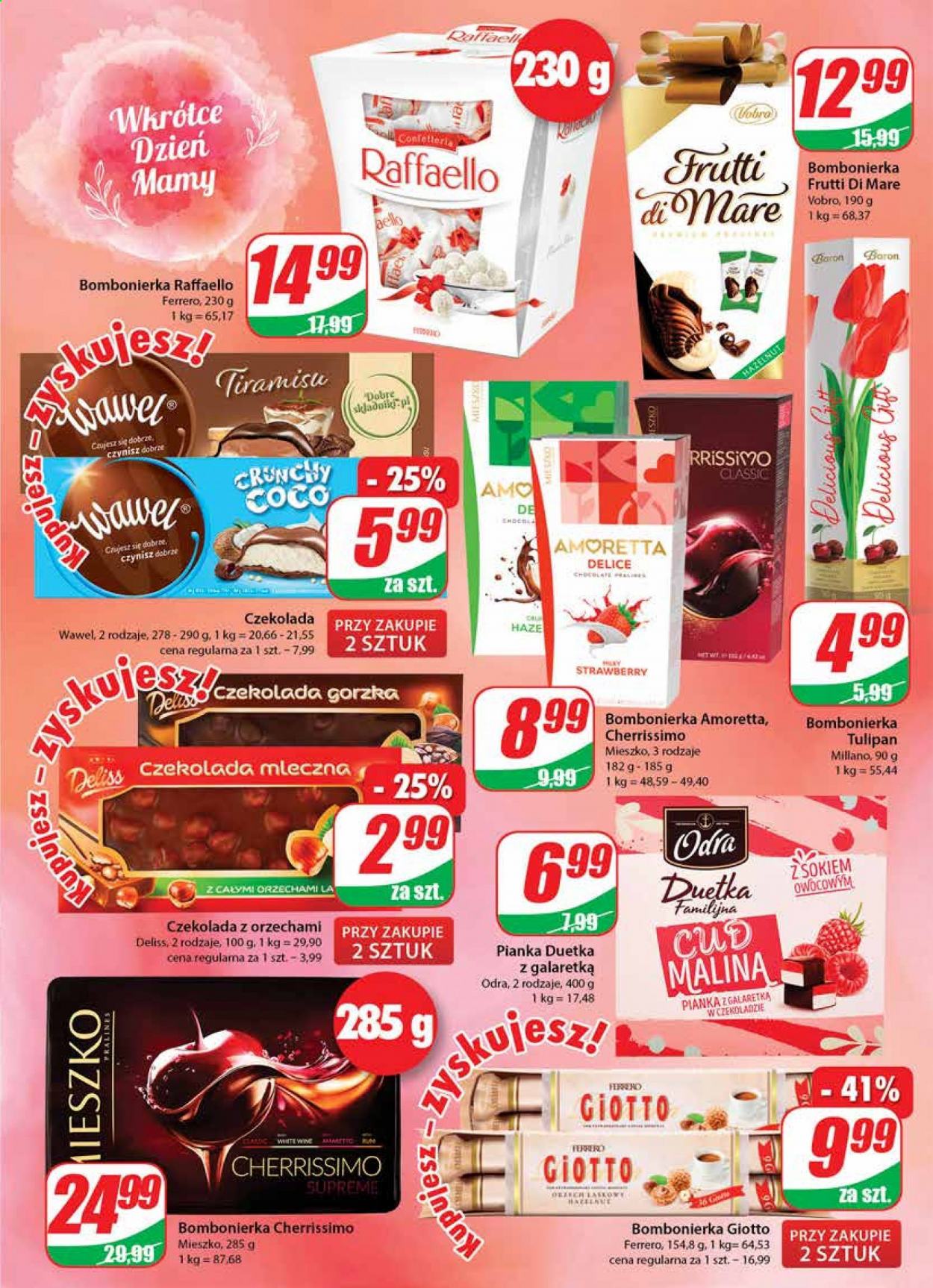Gazetka Dino - 19.05.2021 - 25.05.2021. Strona 17