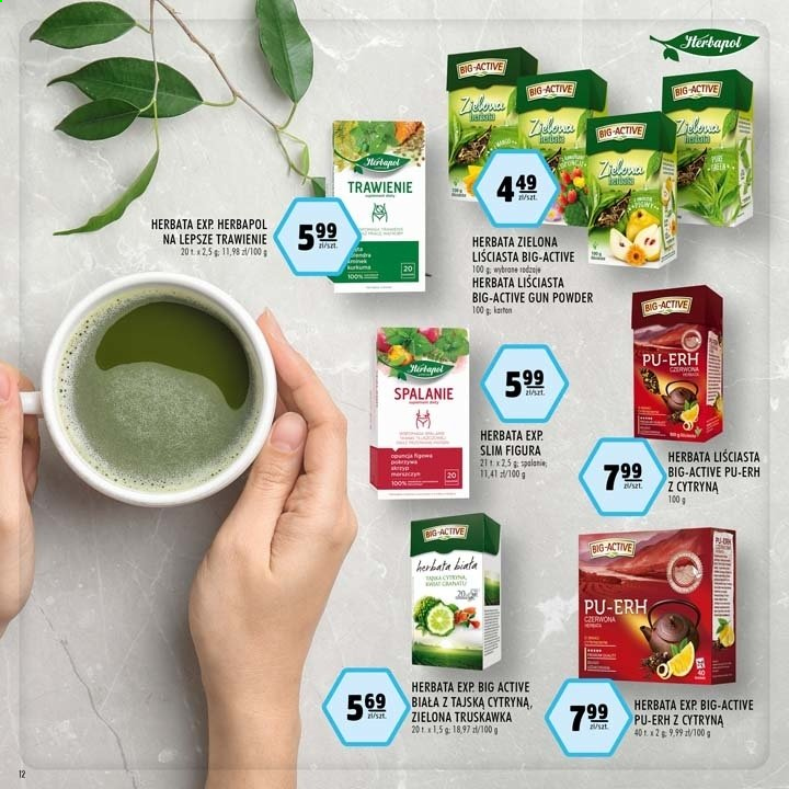 Gazetka Stokrotka Supermarket - 20.05.2021 - 1.06.2021. Strona 13