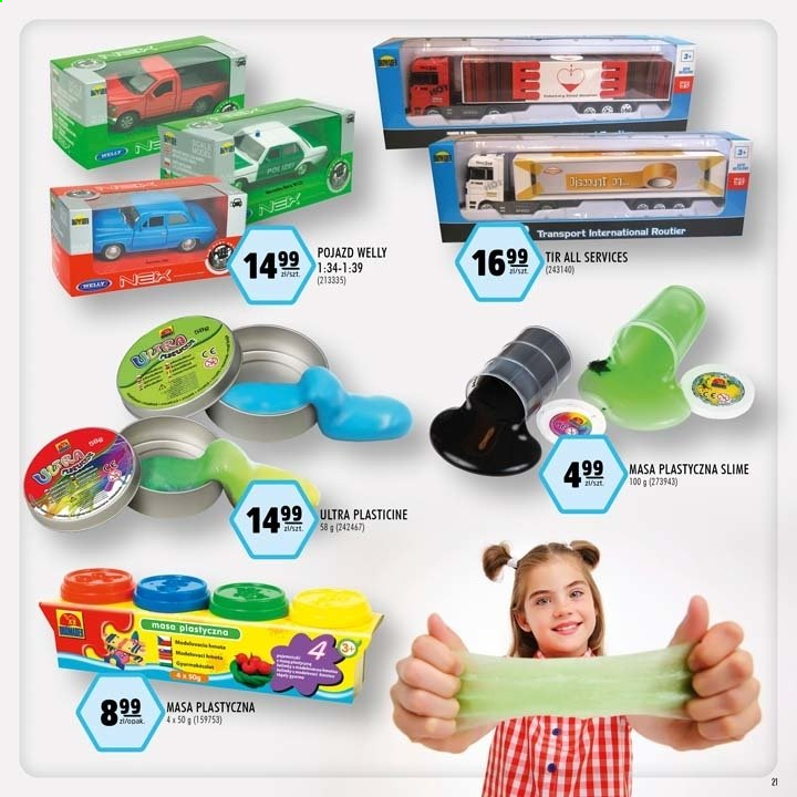 Gazetka Stokrotka Supermarket - 20.05.2021 - 1.06.2021. Strona 22