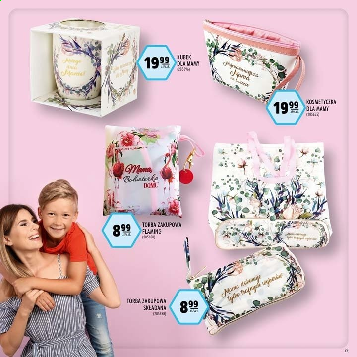 Gazetka Stokrotka Supermarket - 20.05.2021 - 1.06.2021. Strona 30