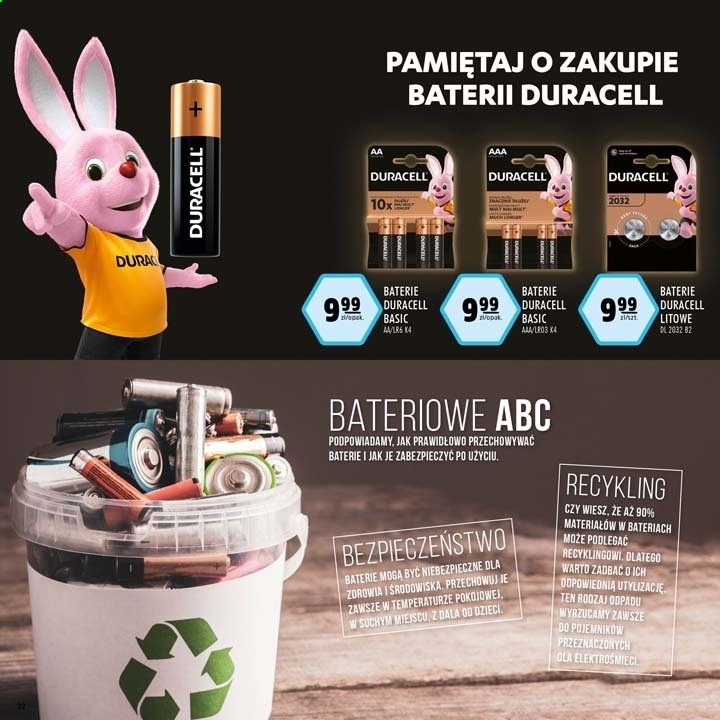 Gazetka Stokrotka Supermarket - 20.05.2021 - 1.06.2021. Strona 33