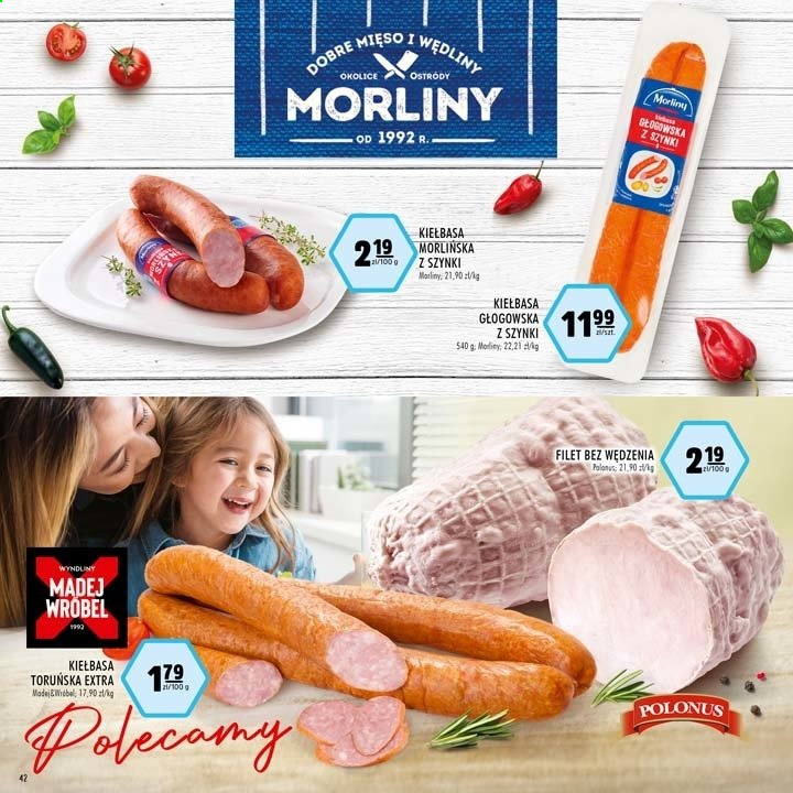 Gazetka Stokrotka Supermarket - 20.05.2021 - 1.06.2021. Strona 43