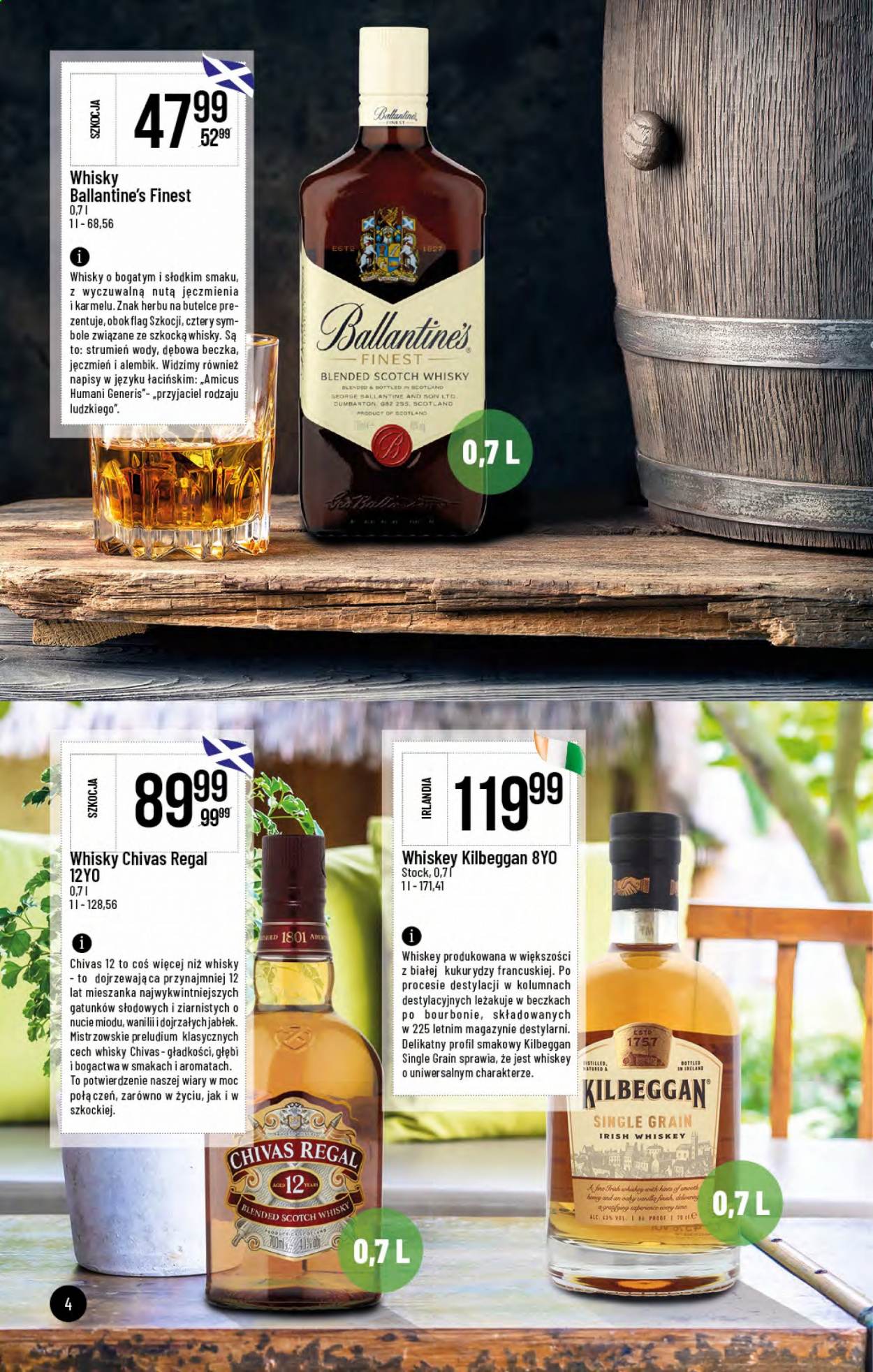 Gazetka Polomarket - 20.05.2021 - 16.06.2021. Strona 4