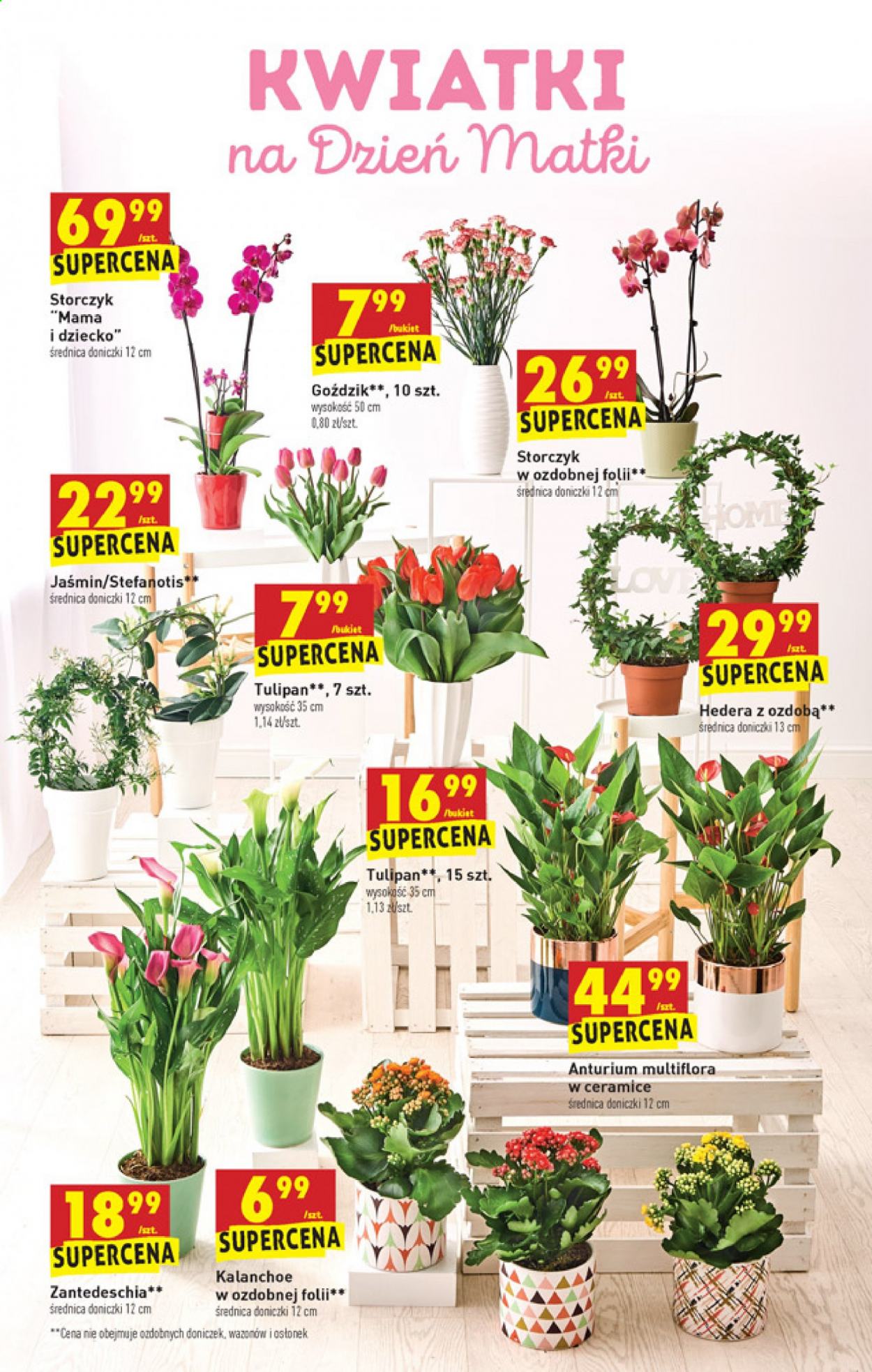 Gazetka Biedronka - 20.05.2021 - 26.05.2021. Strona 7