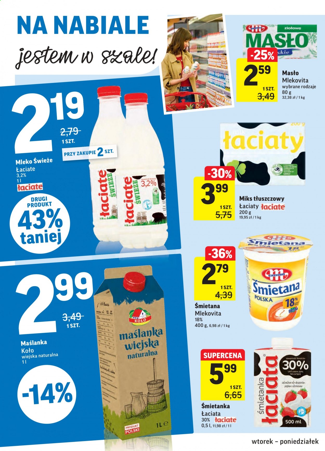 Gazetka Intermarché - 25.05.2021 - 31.05.2021. Strona 26