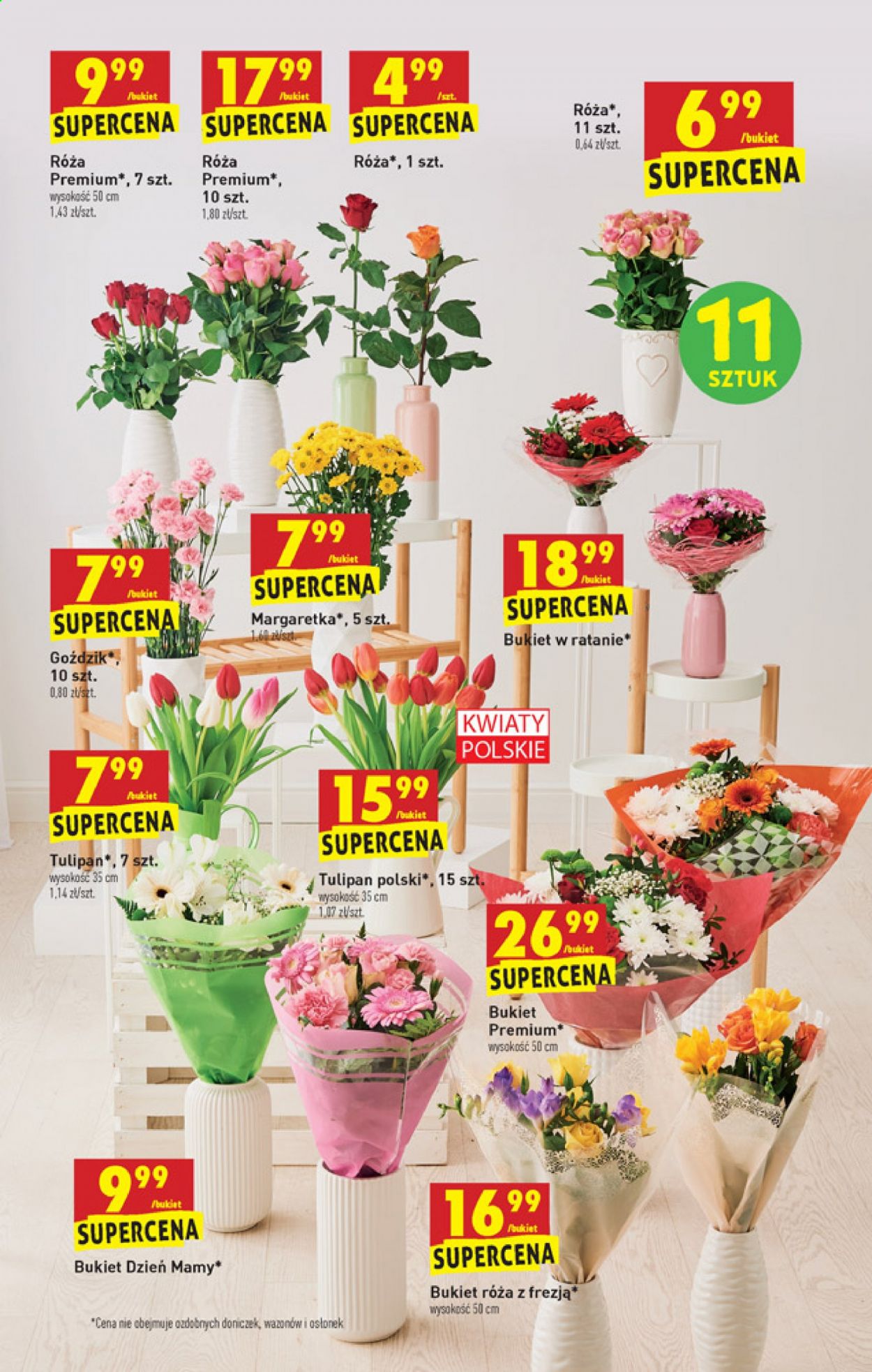 Gazetka Biedronka - 24.05.2021 - 29.05.2021. Strona 7
