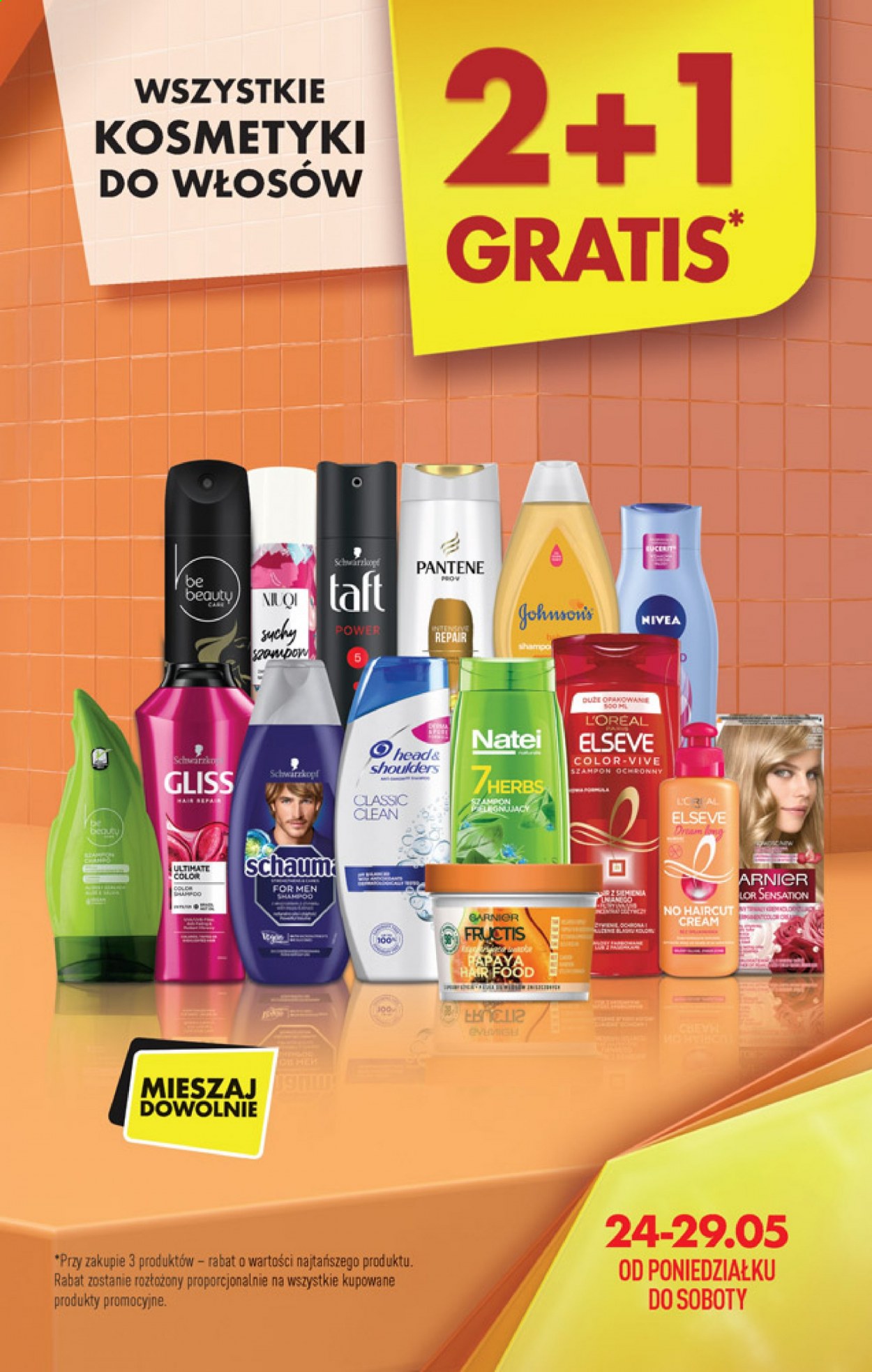 Gazetka Biedronka - 24.05.2021 - 29.05.2021. Strona 11