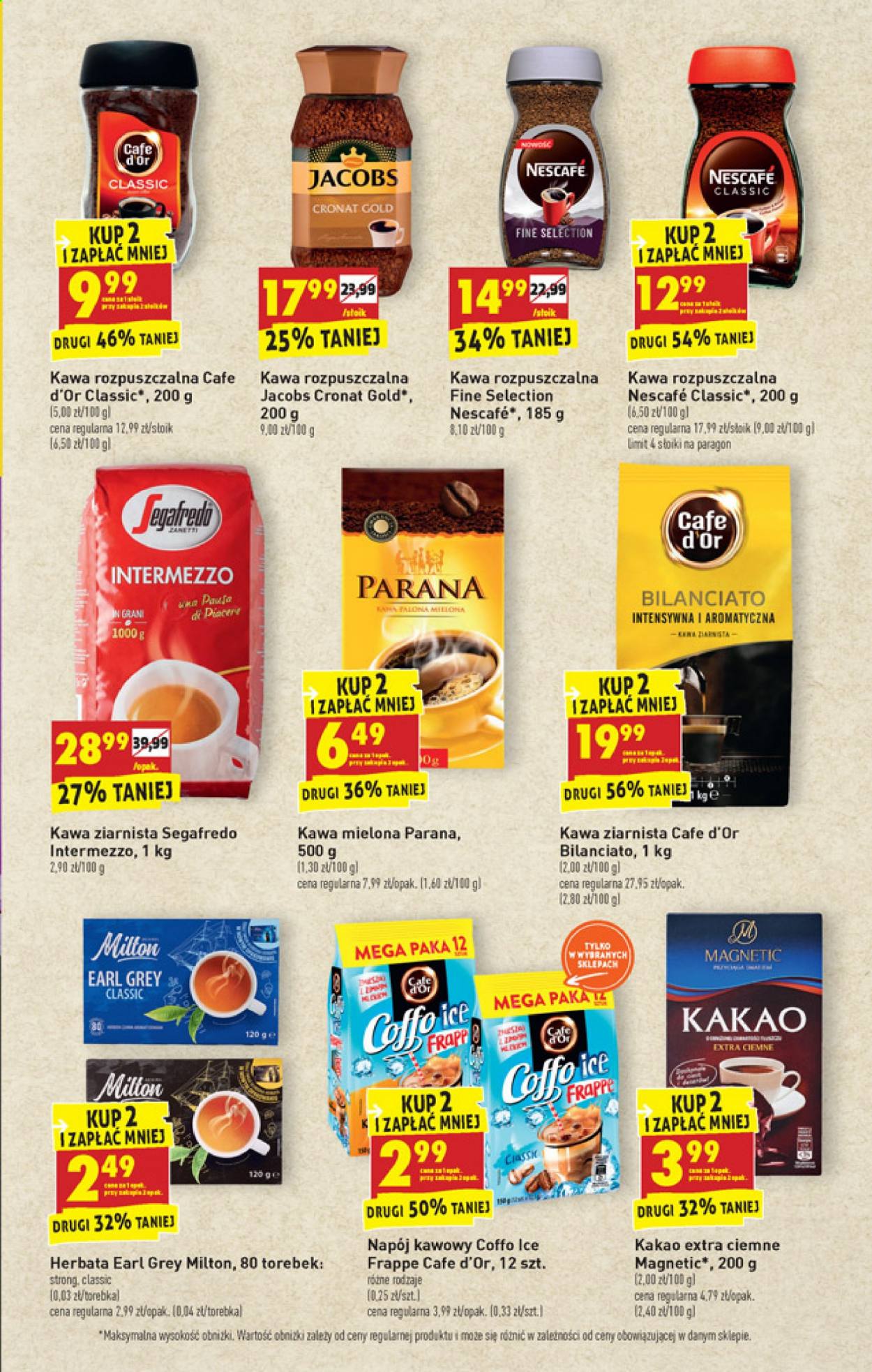 Gazetka Biedronka - 24.05.2021 - 29.05.2021. Strona 37