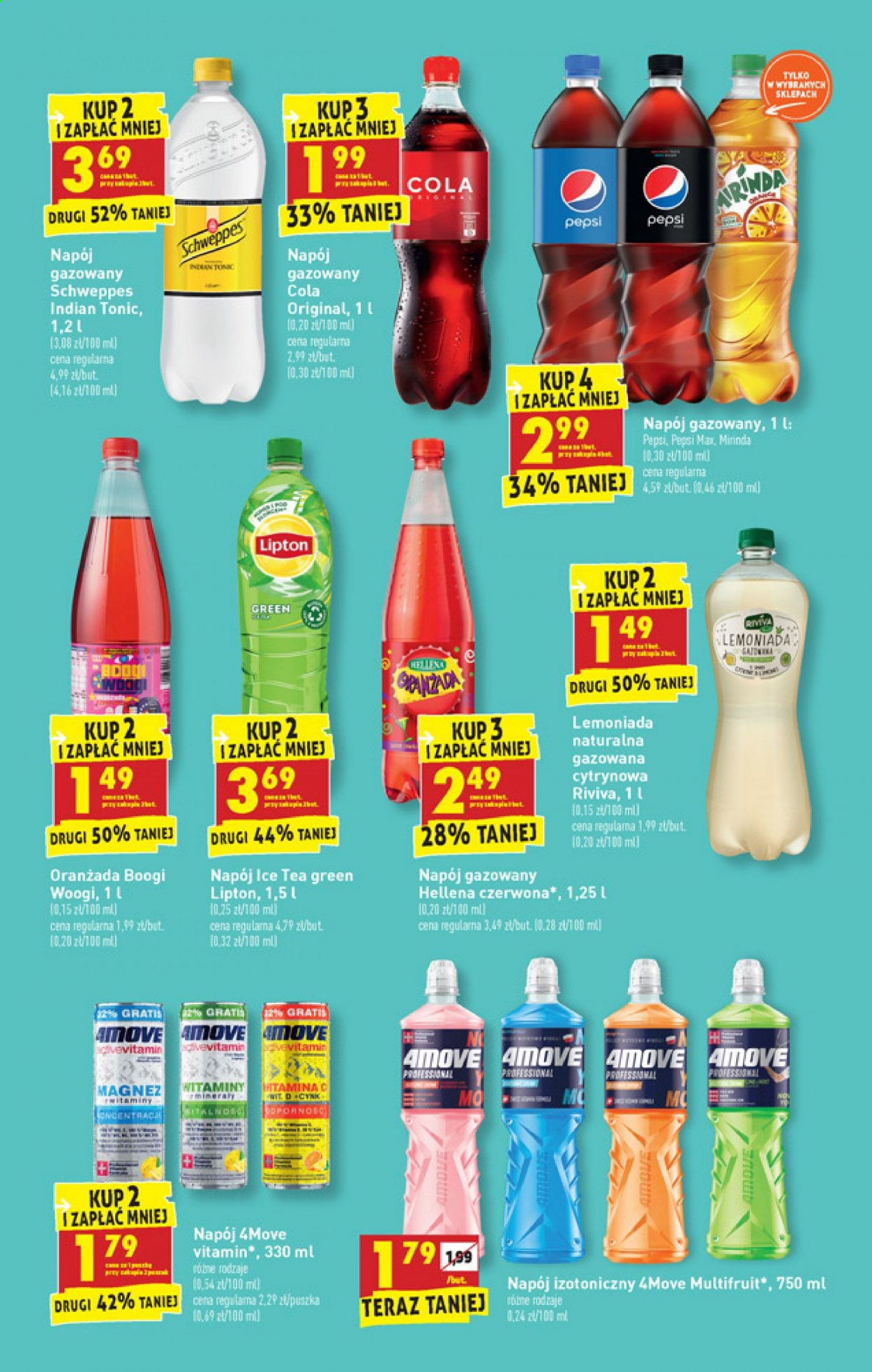 Gazetka Biedronka - 24.05.2021 - 29.05.2021. Strona 43