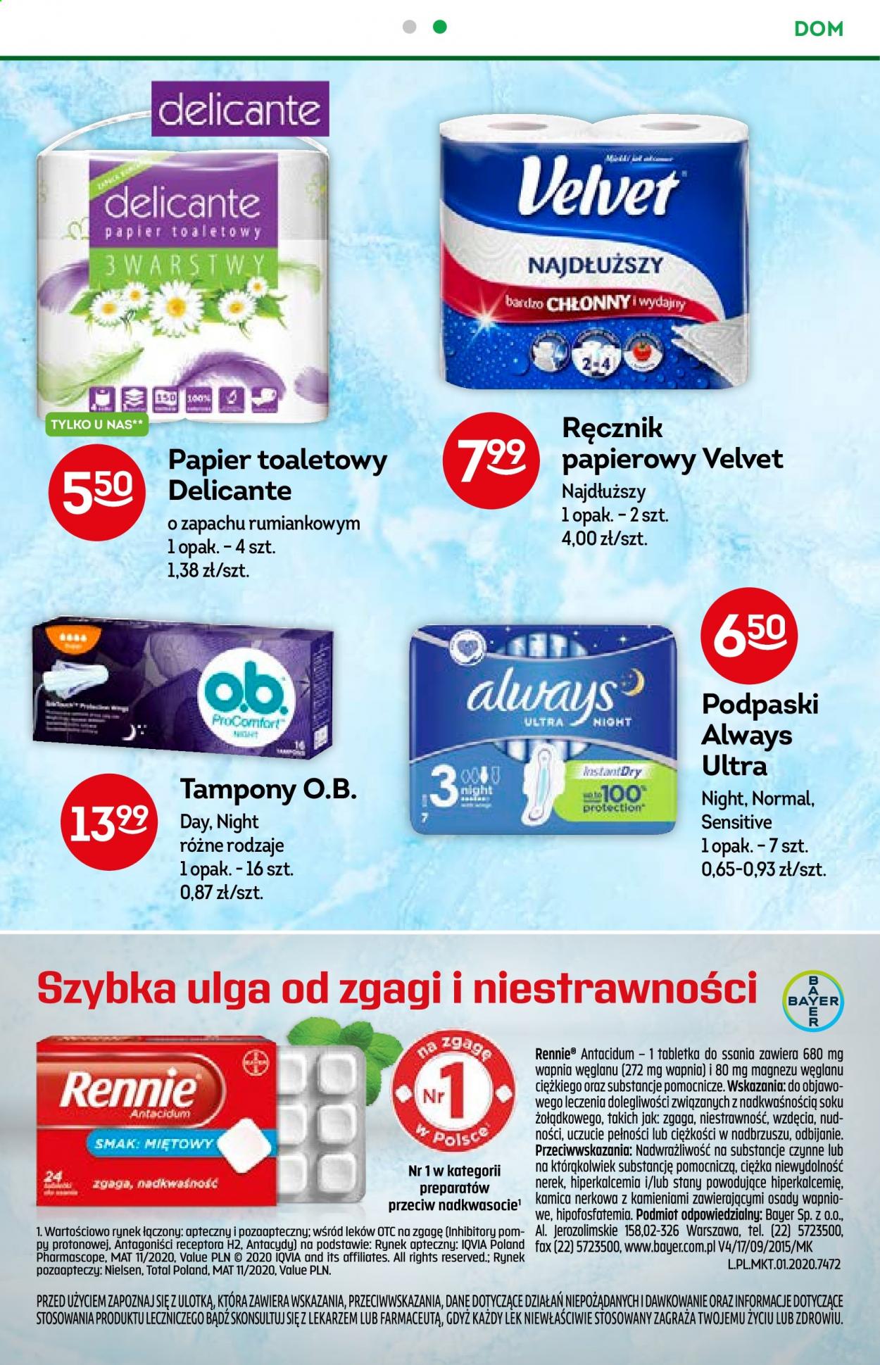 Gazetka Żabka - 26.05.2021 - 8.06.2021. Strona 48