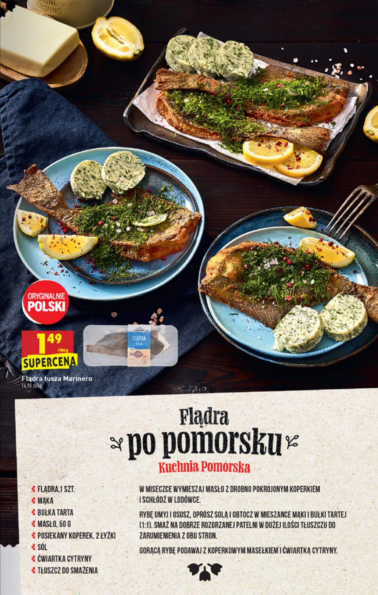 Gazetka Biedronka - 27.05.2021 - 2.06.2021. Strona 37