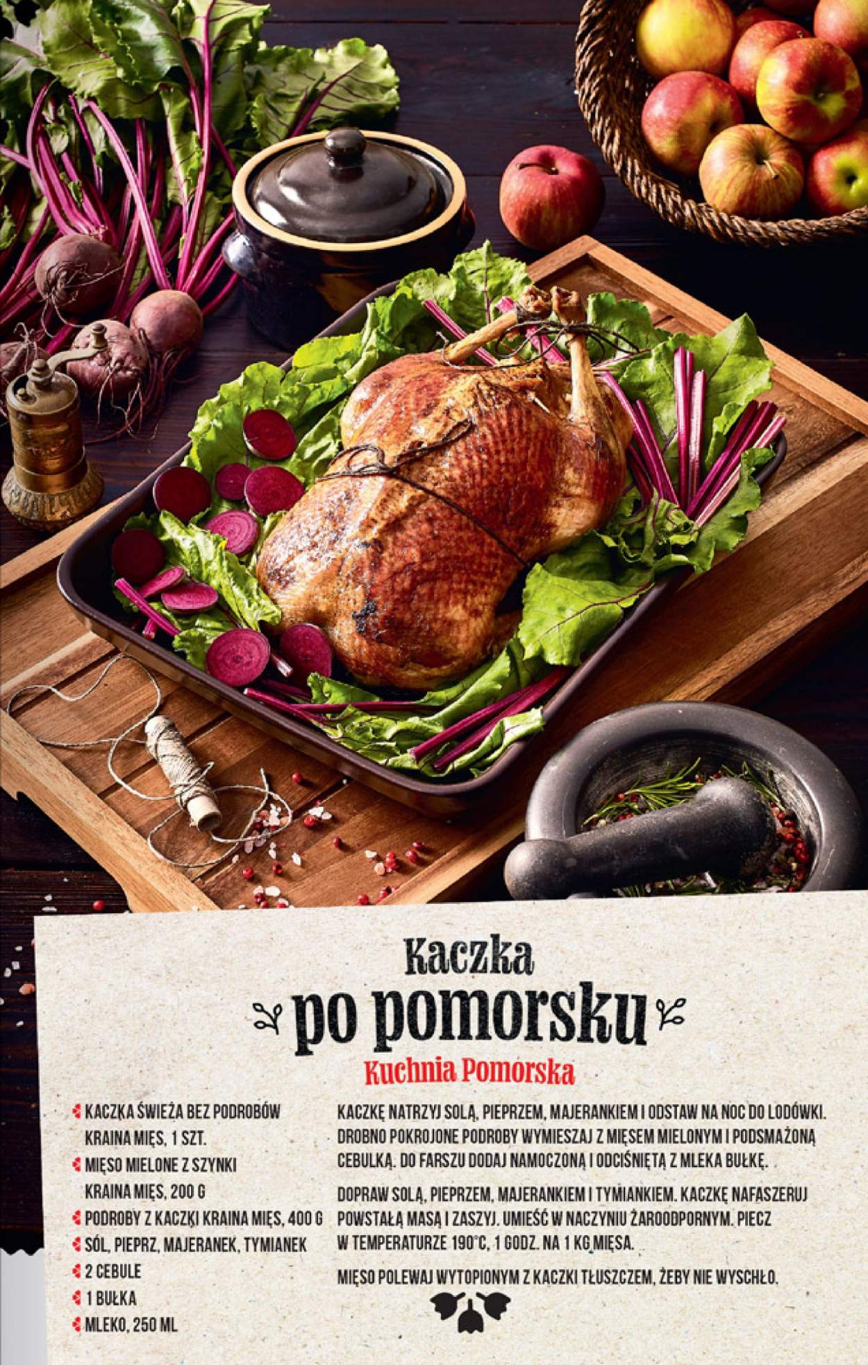 Gazetka Biedronka - 27.05.2021 - 2.06.2021. Strona 41