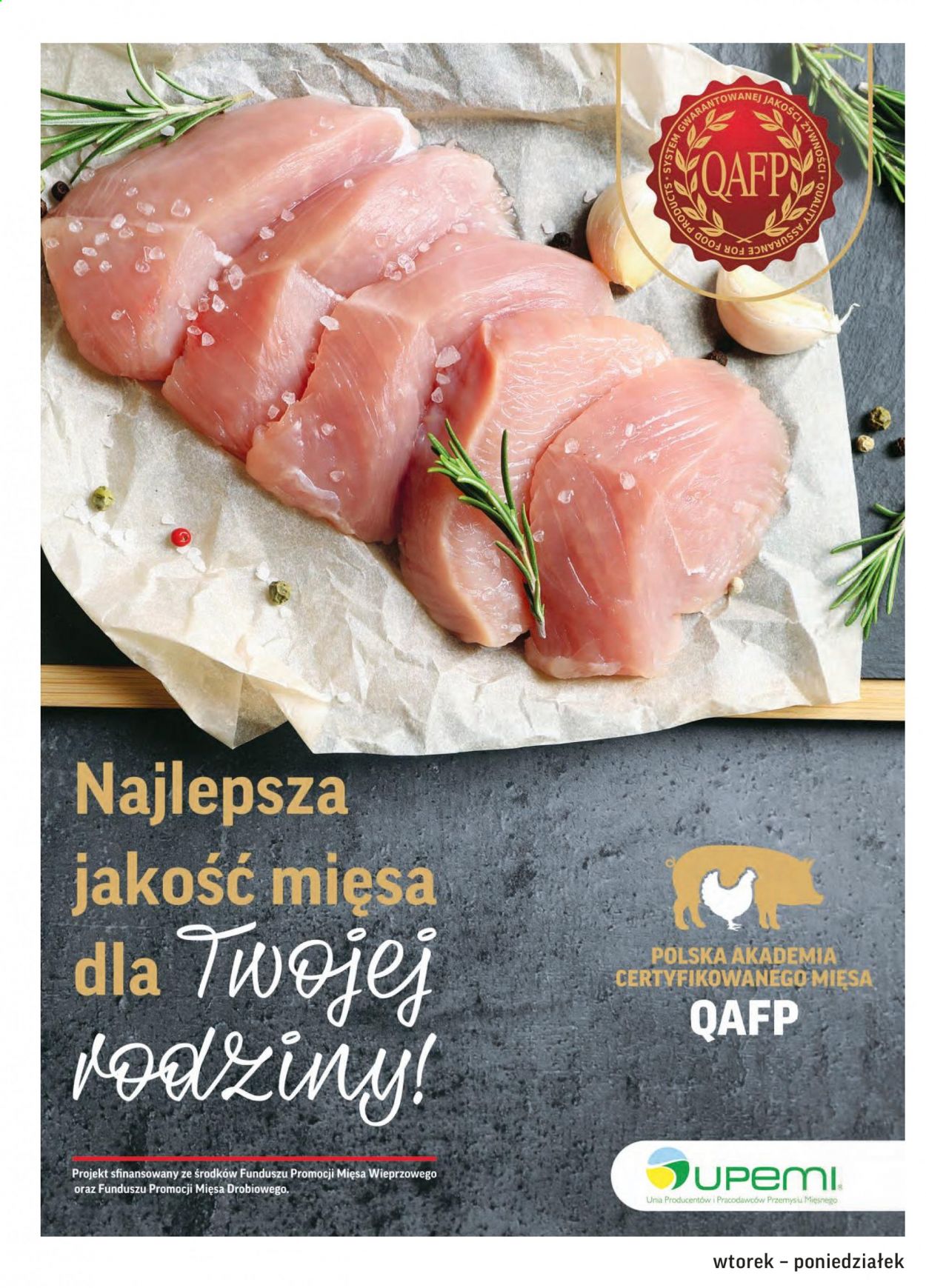 Gazetka Intermarché - 1.06.2021 - 7.06.2021. Strona 12