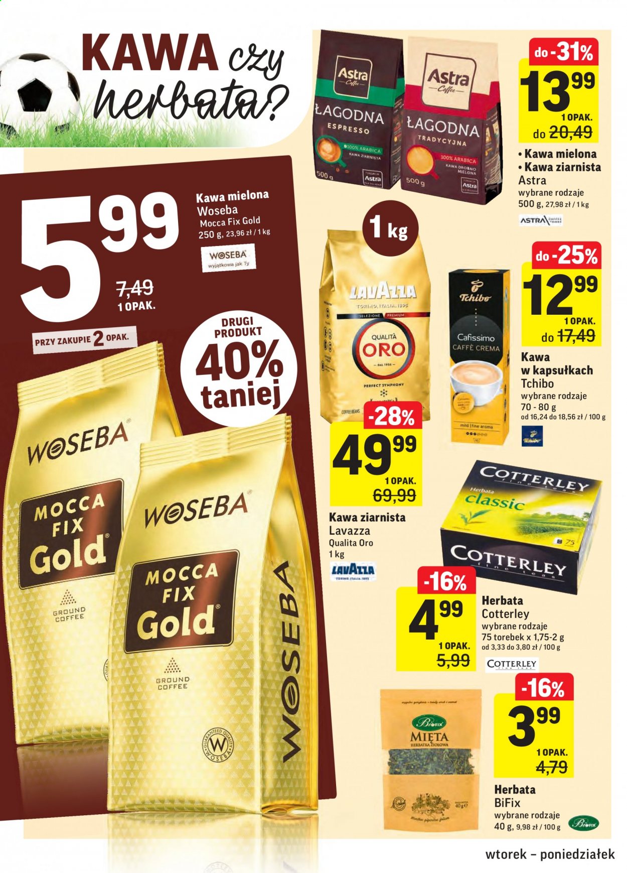 Gazetka Intermarché - 1.06.2021 - 7.06.2021. Strona 38