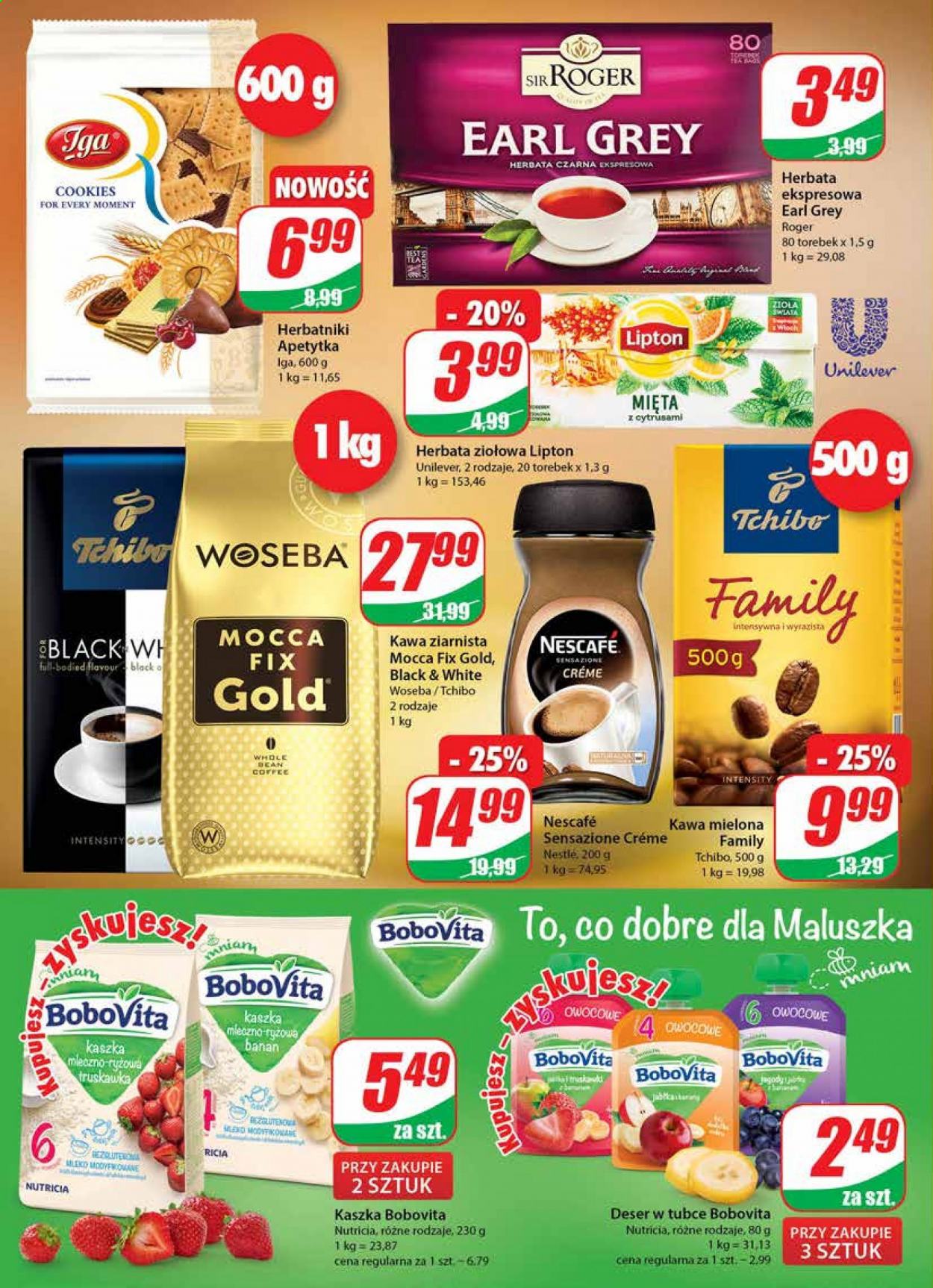 Gazetka Dino - 2.06.2021 - 8.06.2021. Strona 4