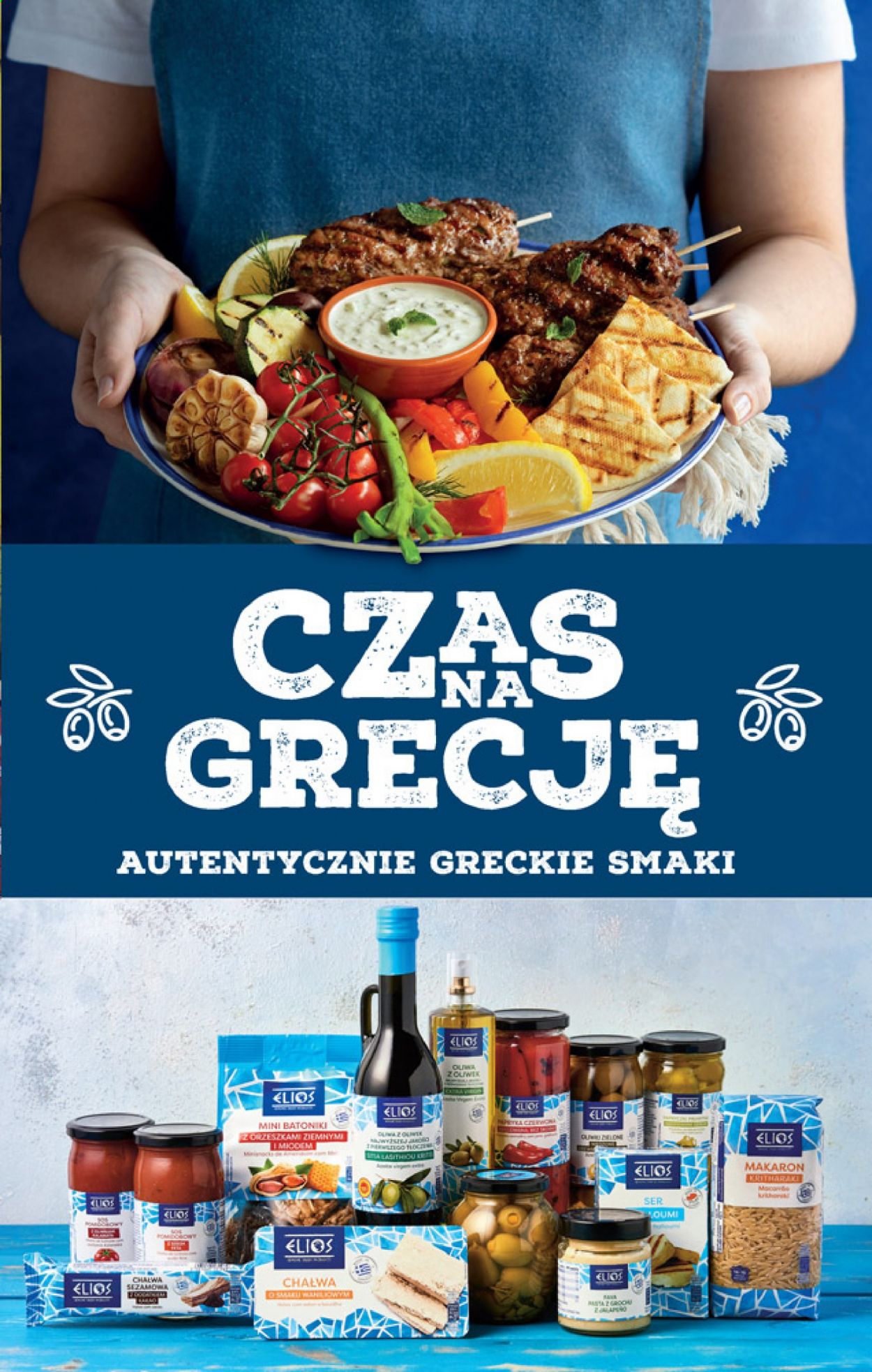 Gazetka Biedronka - 2.06.2021 - 9.06.2021. Strona 25