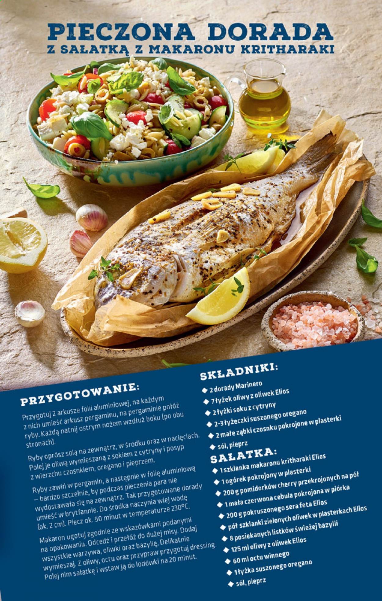 Gazetka Biedronka - 2.06.2021 - 9.06.2021. Strona 33