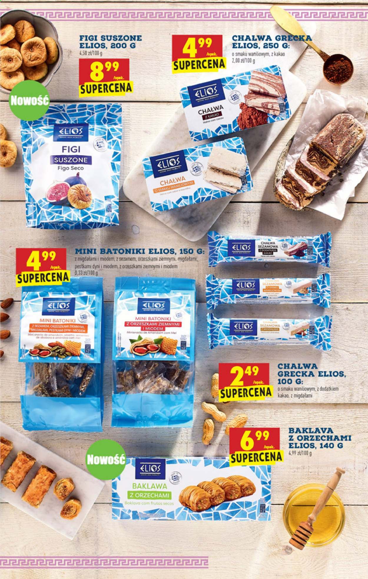 Gazetka Biedronka - 2.06.2021 - 9.06.2021. Strona 37