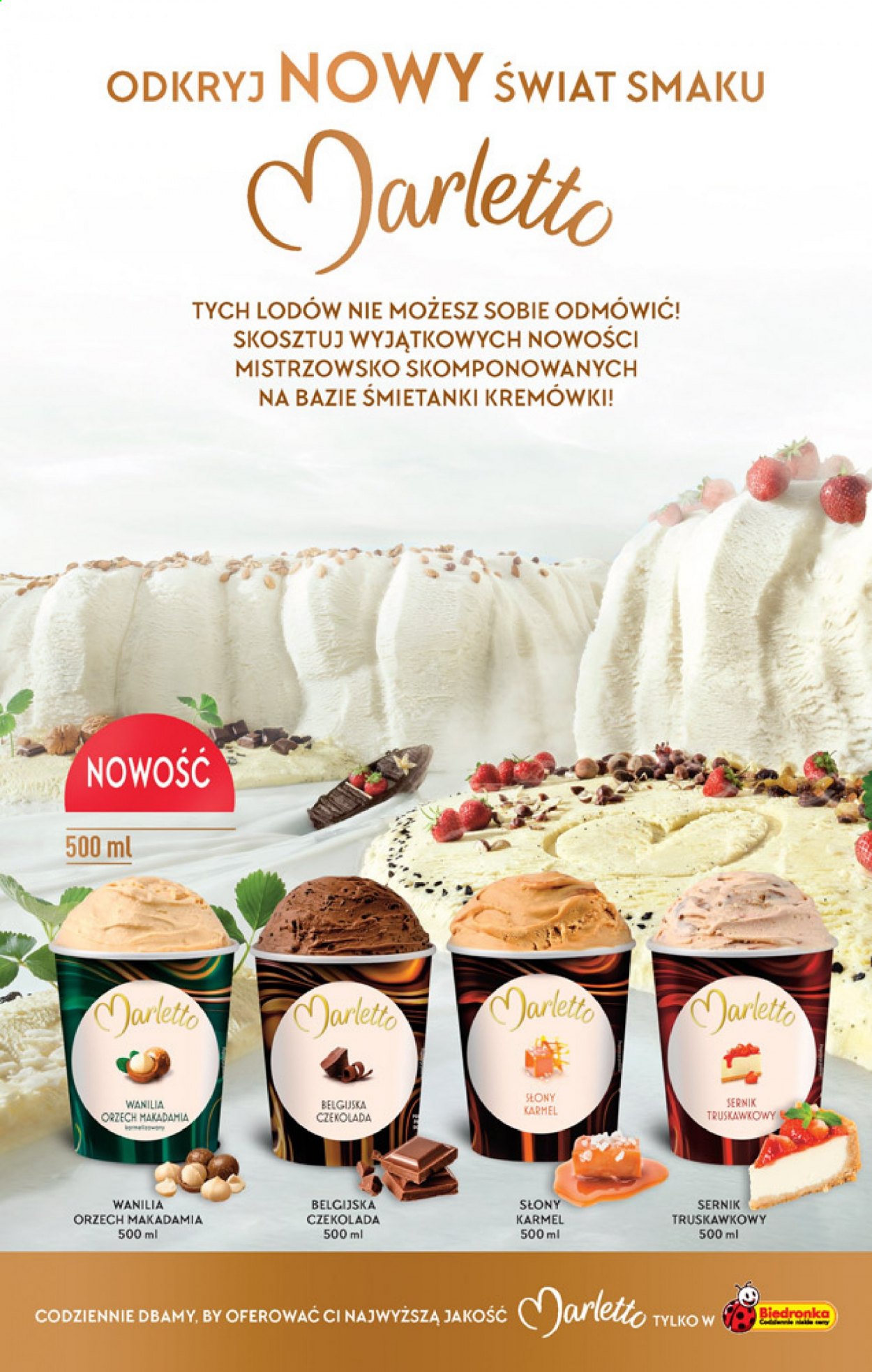 Gazetka Biedronka - 2.06.2021 - 9.06.2021. Strona 43