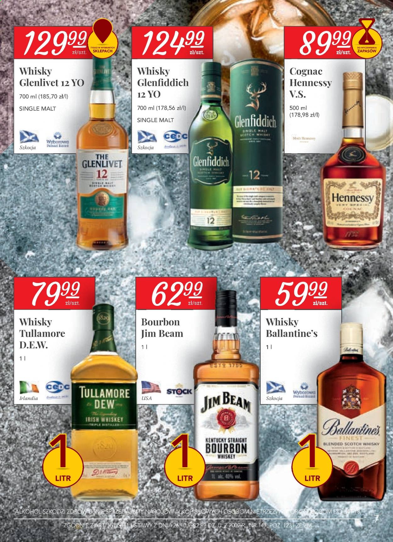 Gazetka Stokrotka Supermarket - 27.05.2021 - 23.06.2021. Strona 7