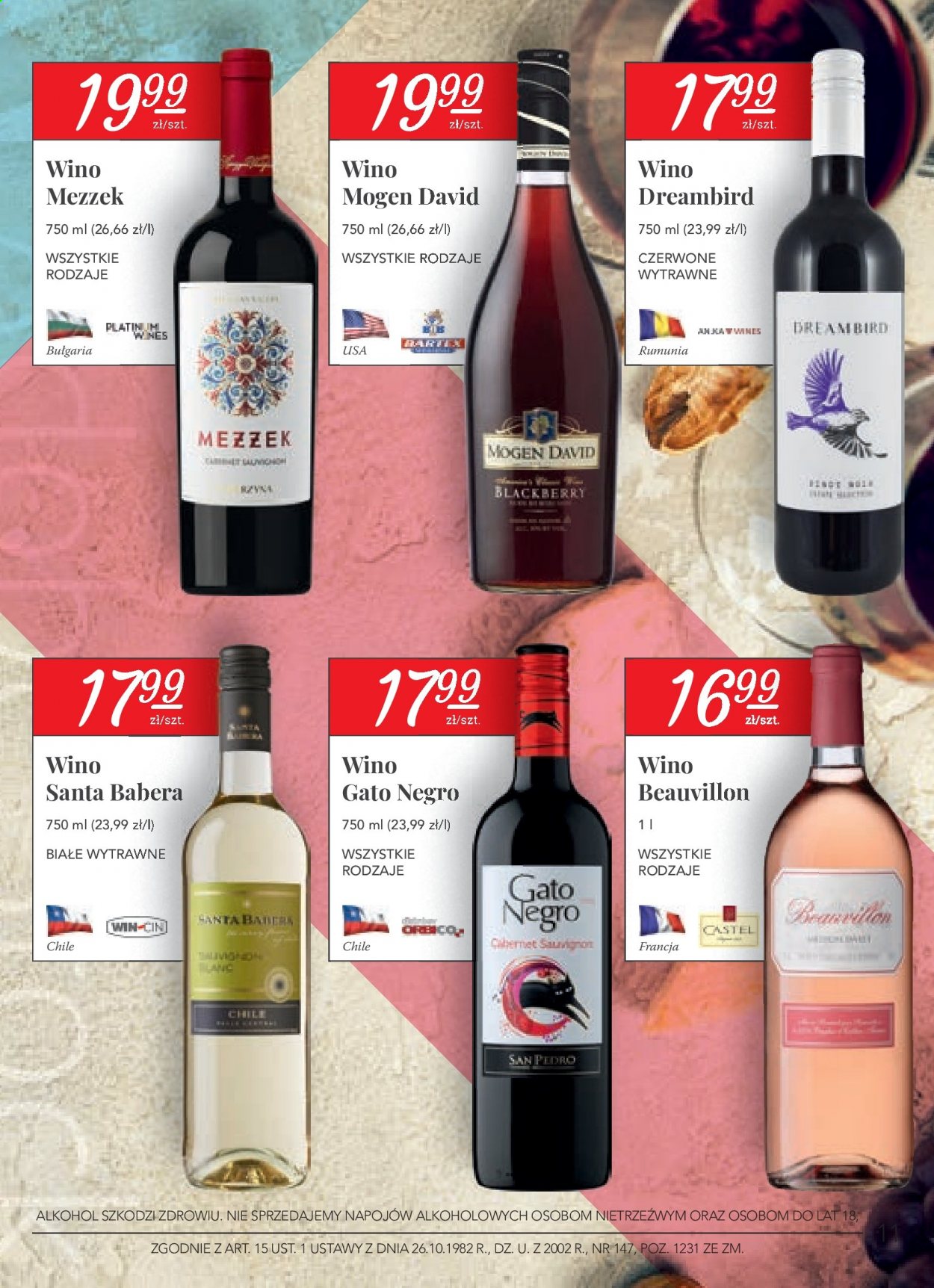 Gazetka Stokrotka Supermarket - 27.05.2021 - 23.06.2021. Strona 11