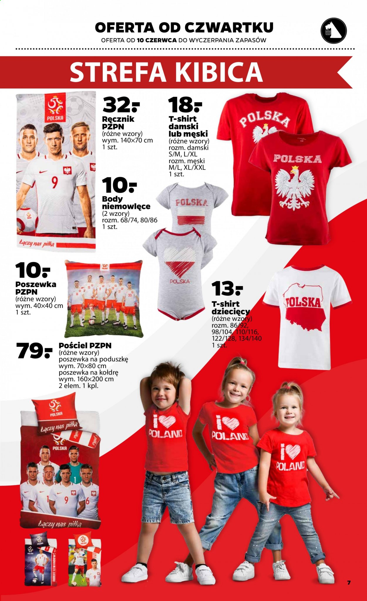 Gazetka Netto - 7.06.2021 - 12.06.2021. Strona 7