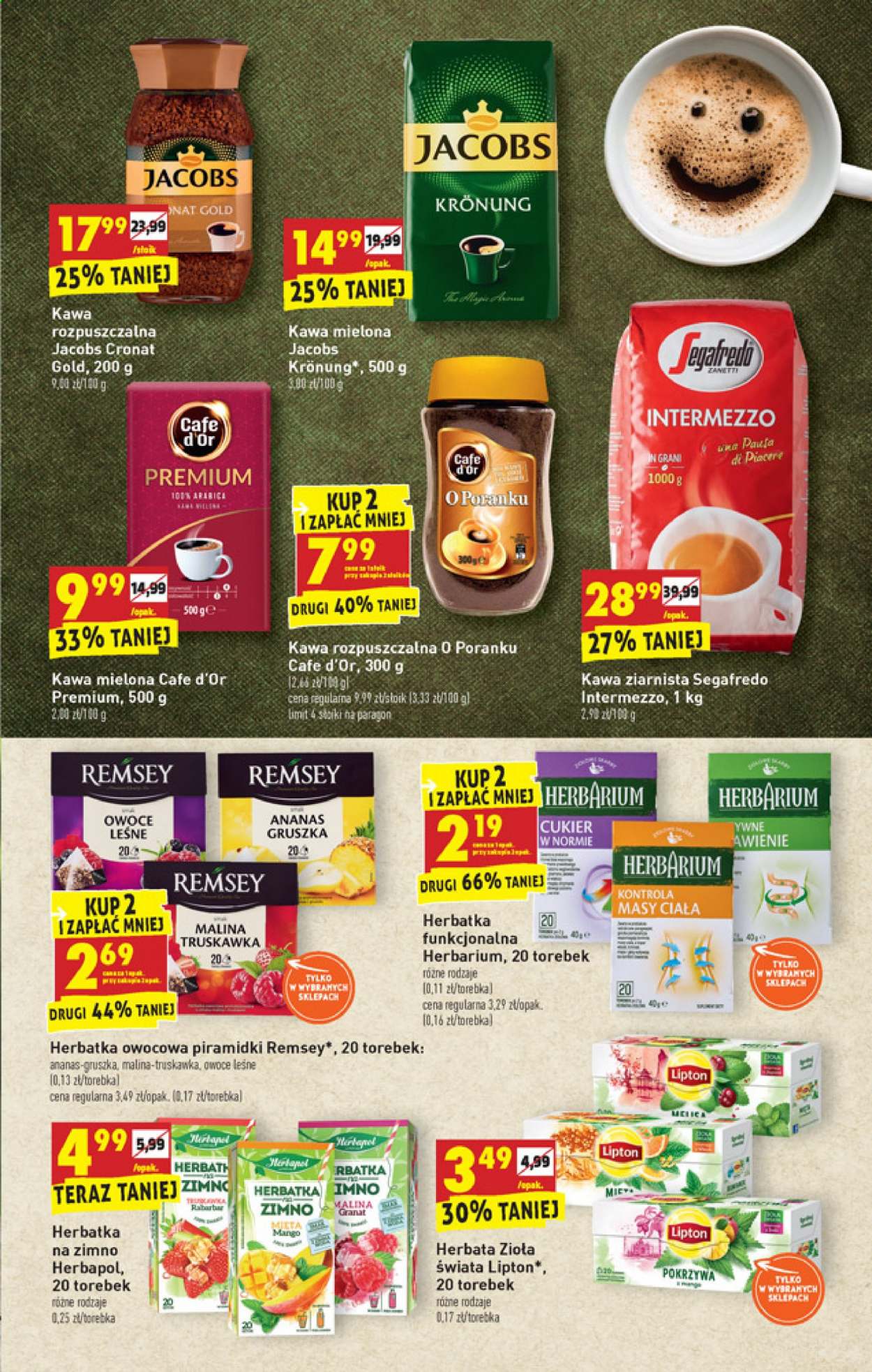 Gazetka Biedronka - 7.06.2021 - 12.06.2021. Strona 37